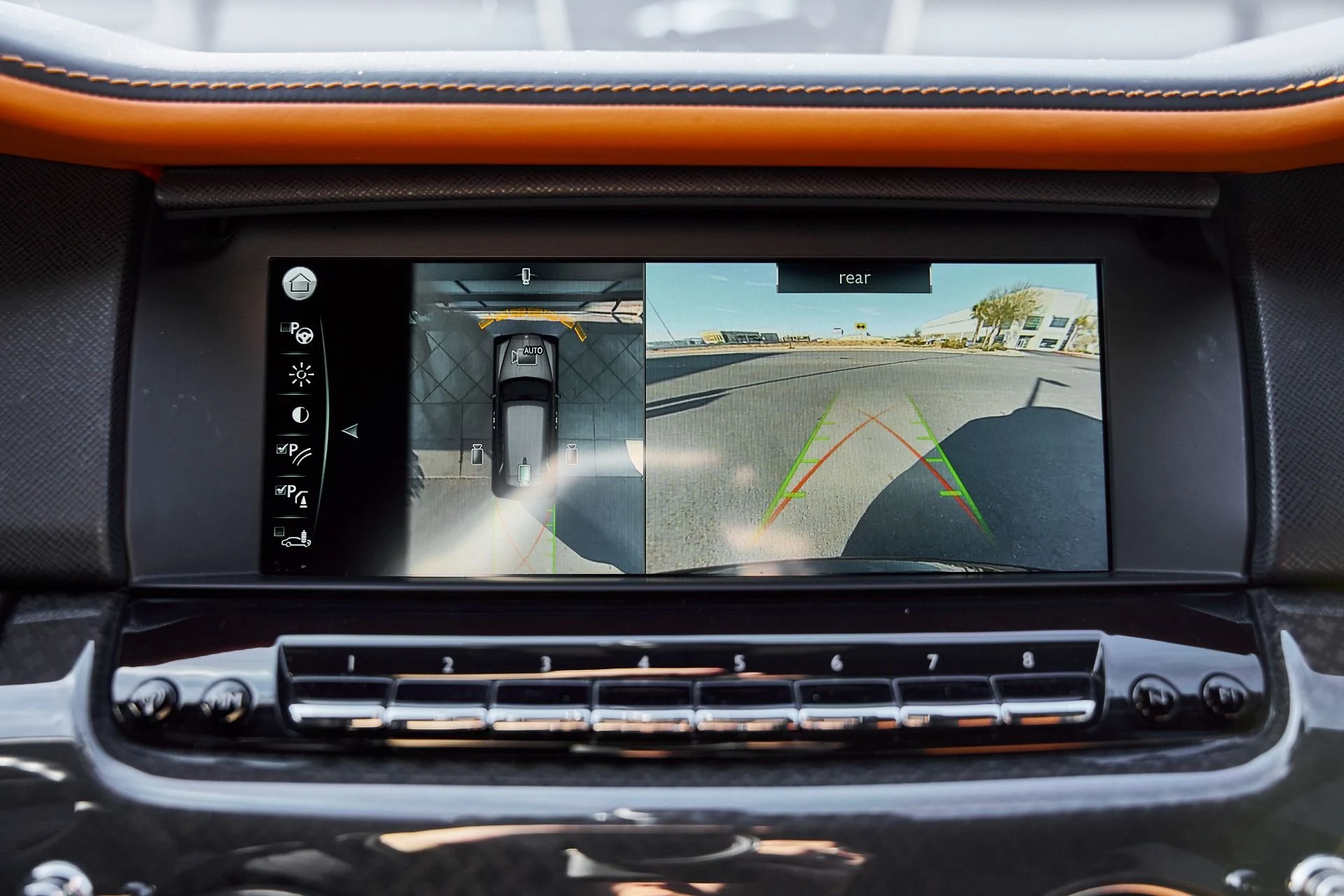 mph069_4025907672_Used_2022_Rolls_Royce_Cullinan_Black_Badge_1768359566_767aa4639d