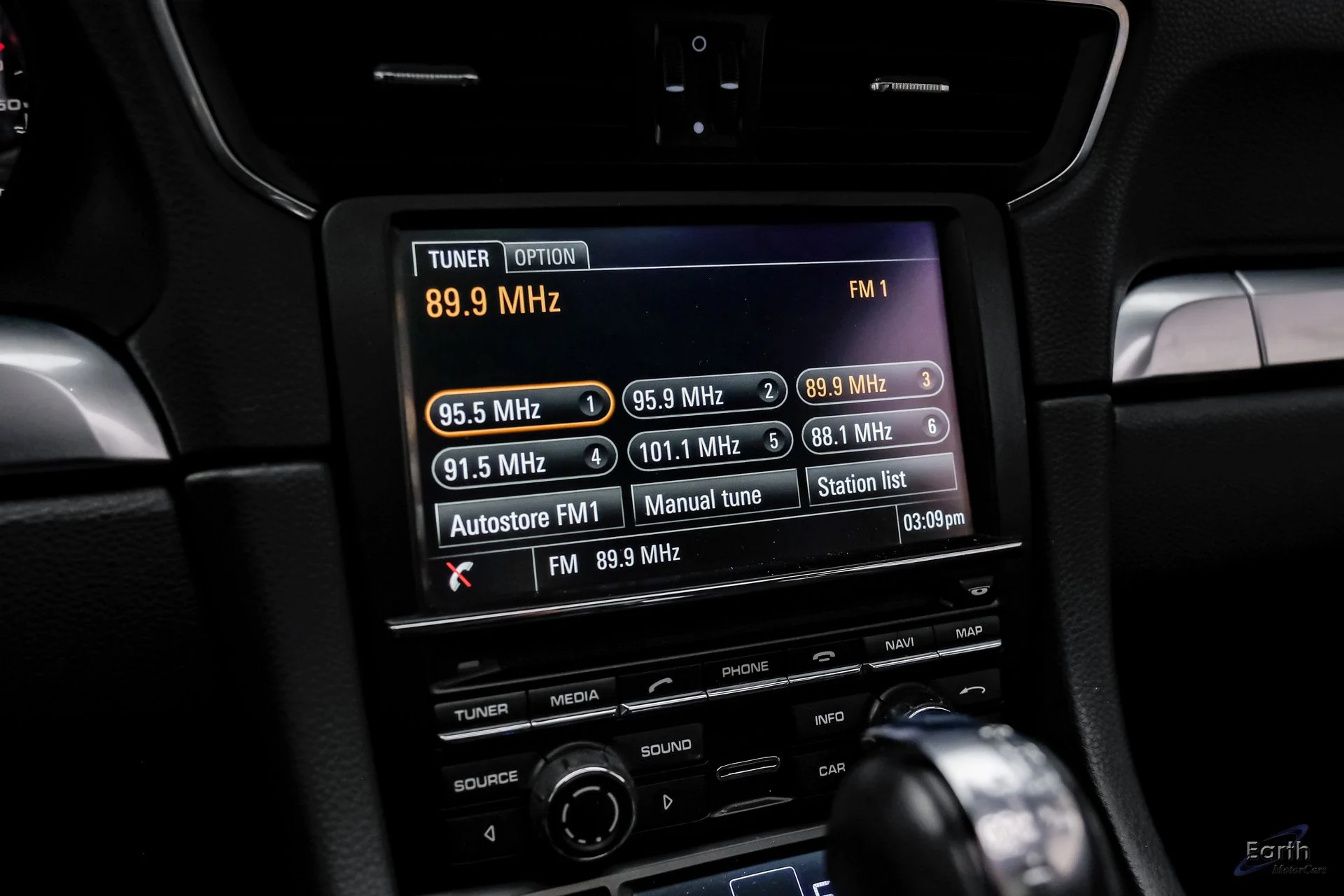 mph069_4031133661_617317cc6f661aa2087dd6bb9be44b8dx_85a449d04a