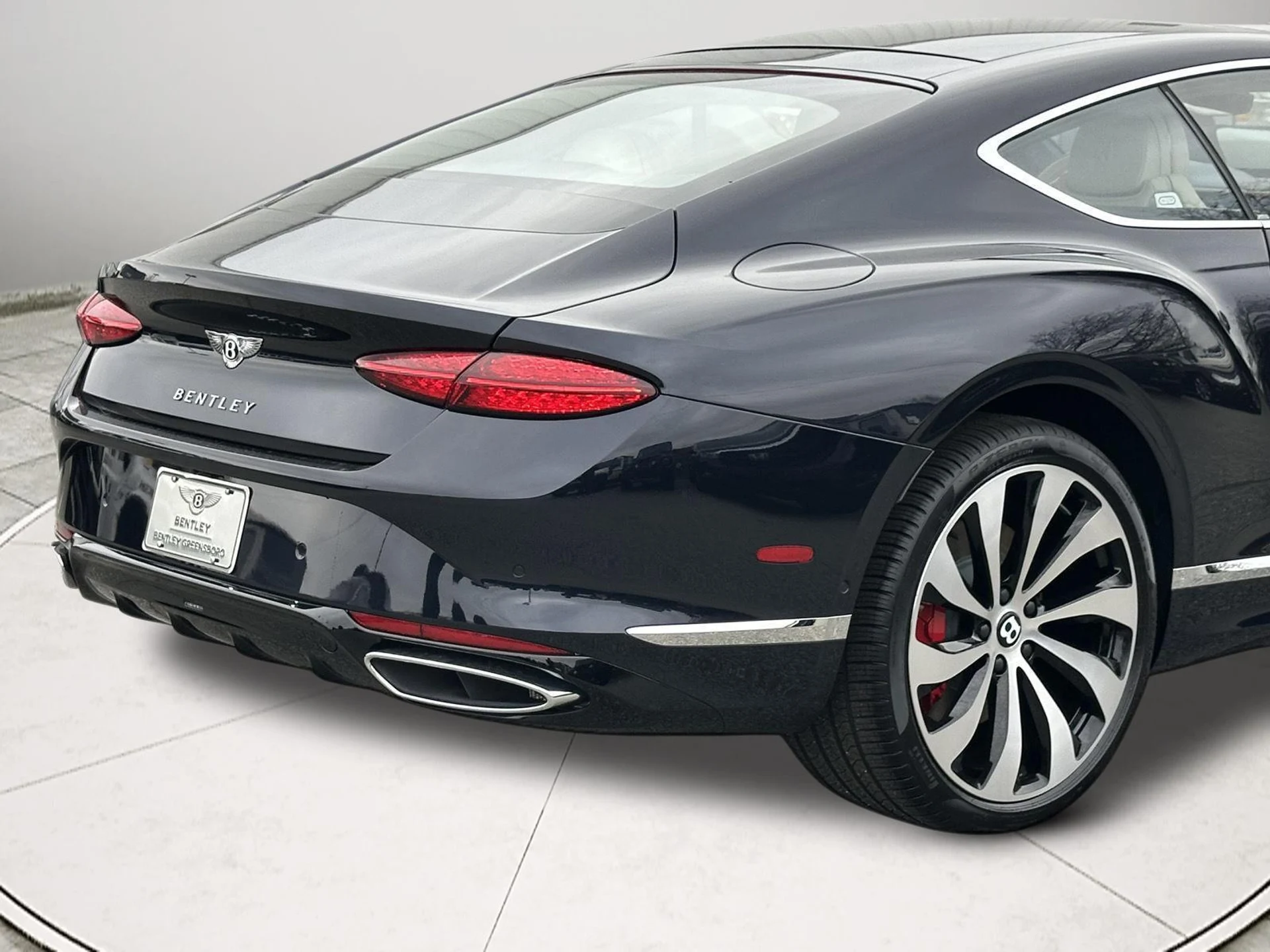 mph069_4038593708_8f9461280c8575cecccaac39511256dc_b51a6d17f8