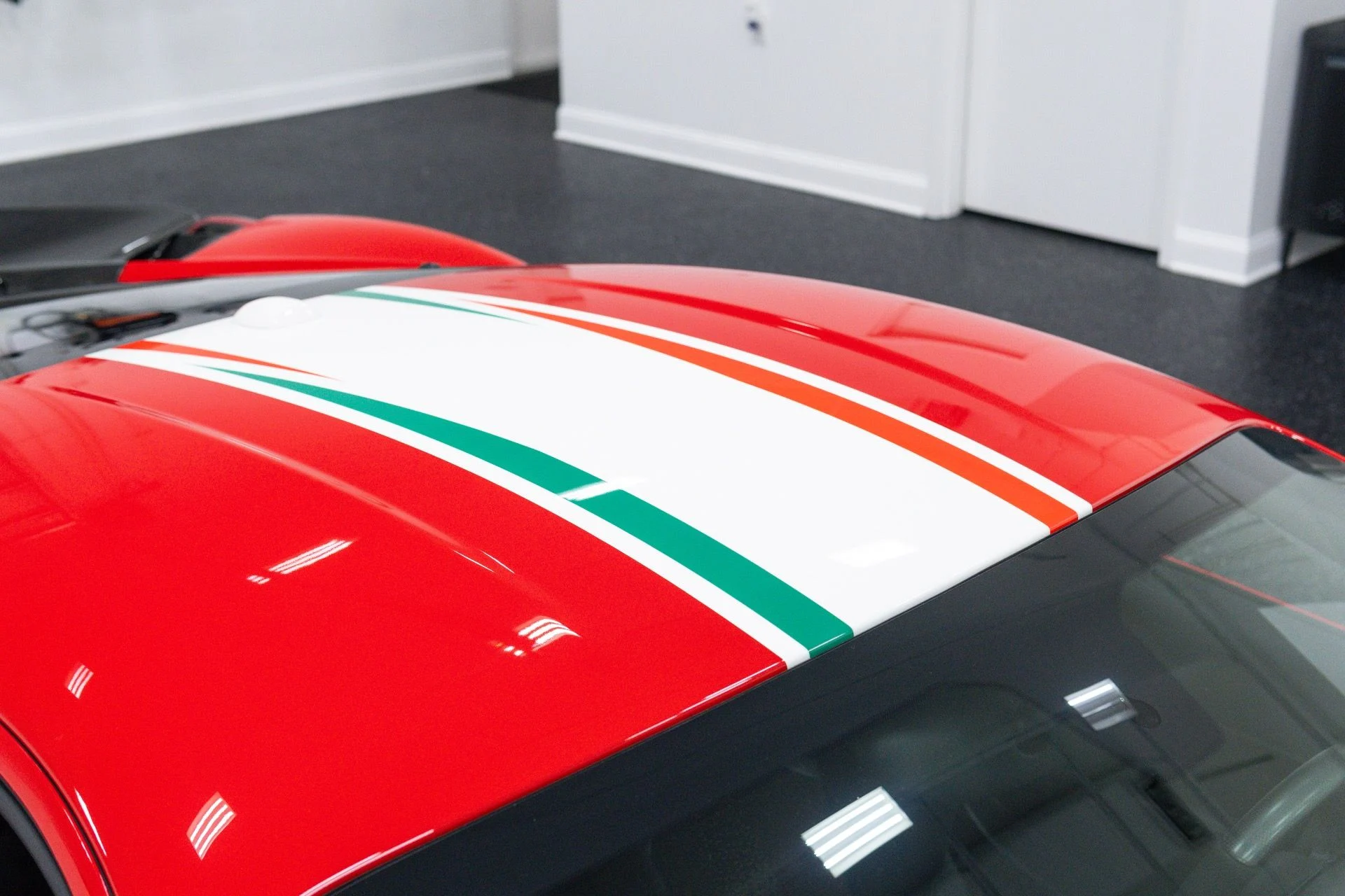 mph069_4038969637_Used_2020_Ferrari_488_Pista_1788470814_b91caa4178