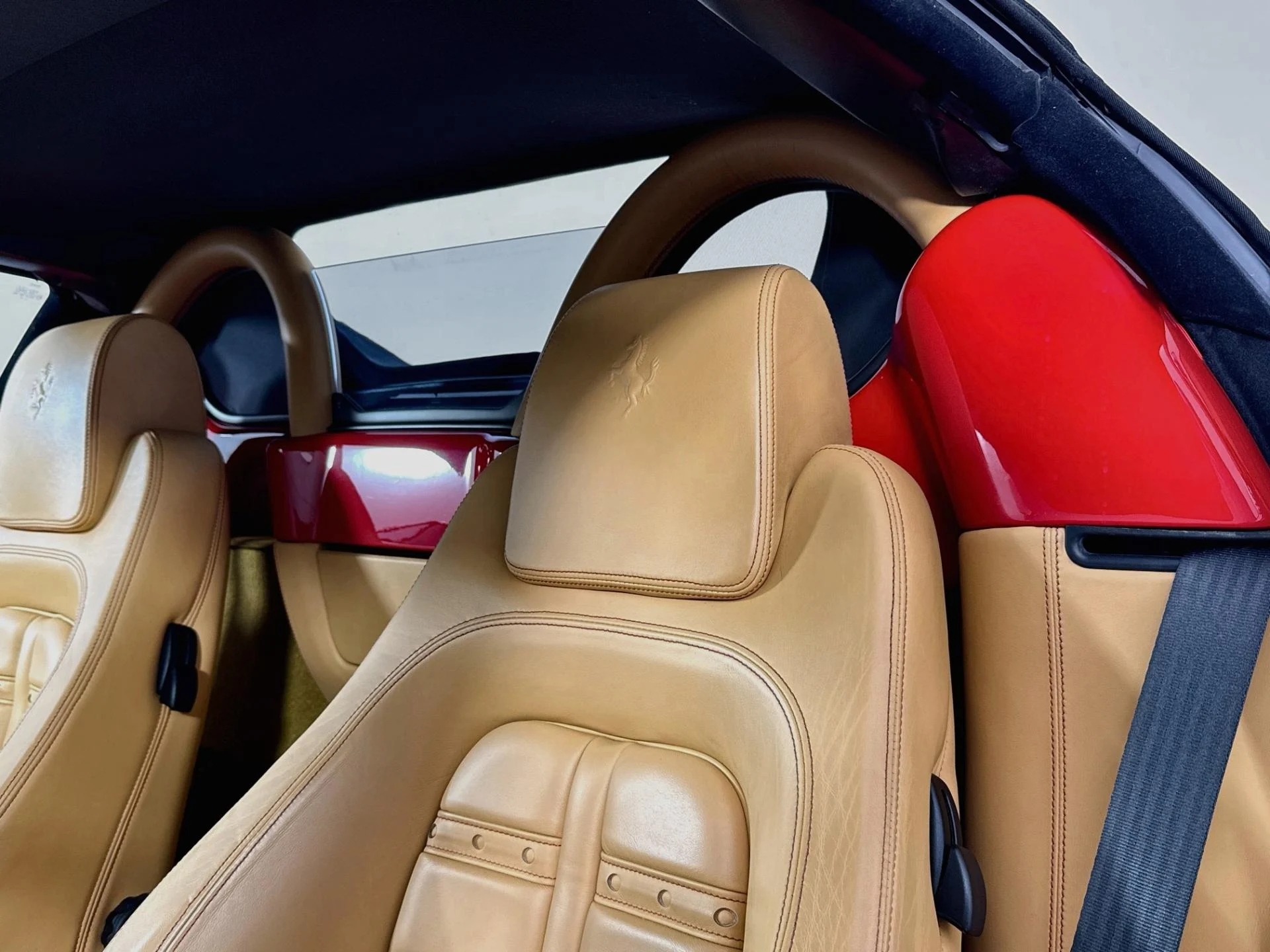 mph069_4039480638_Used_2008_Ferrari_F430_Spider_F1_1786998617_ca79c8924b