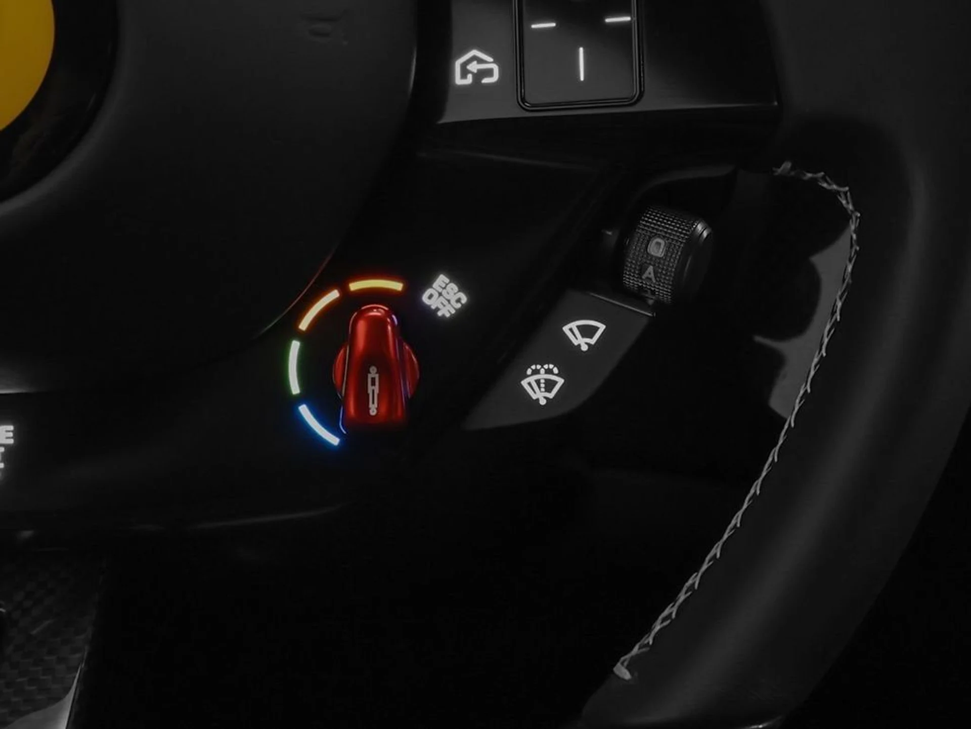 mph069_4043136604_70_fe8bdbed1d