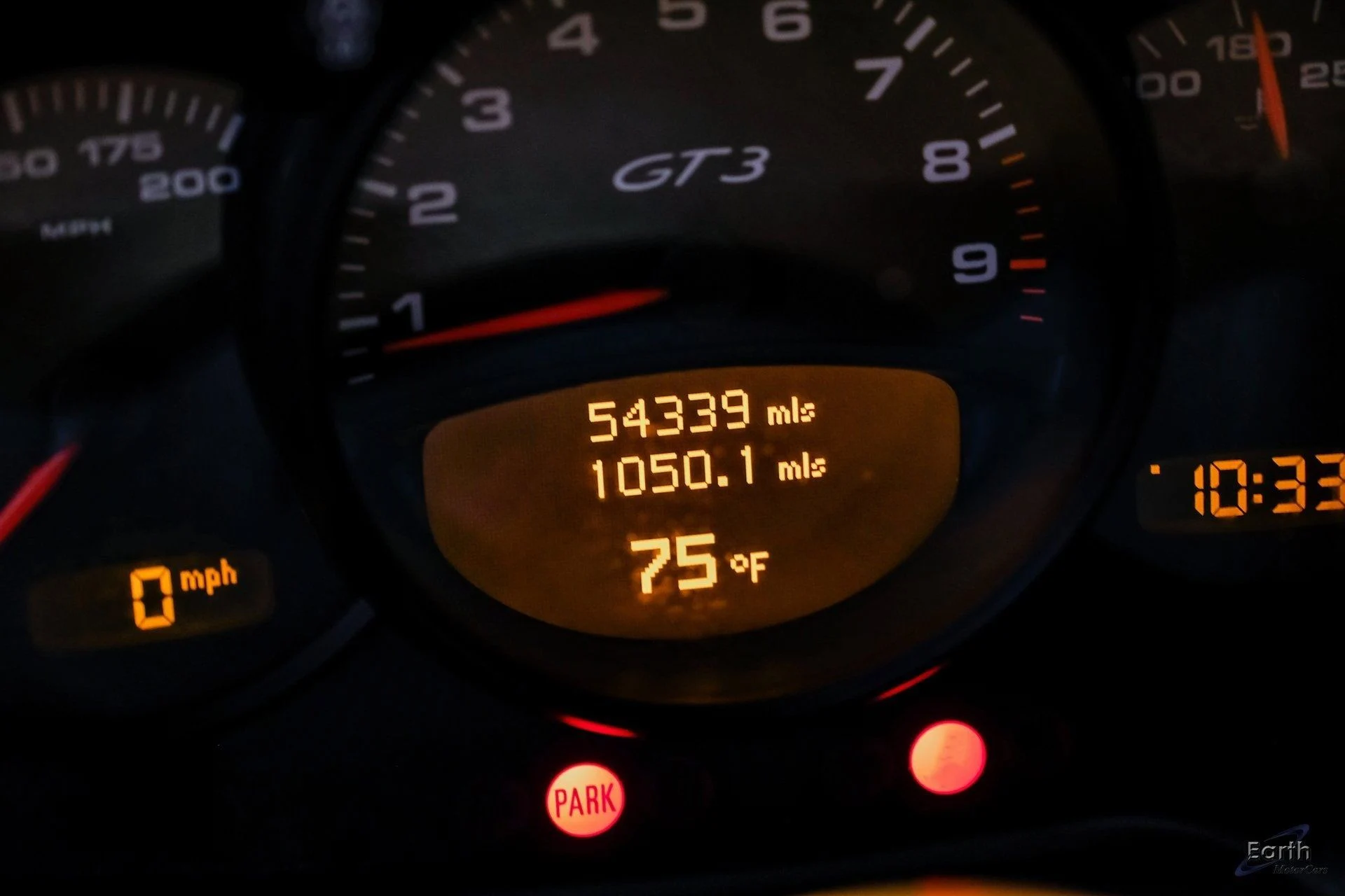 mph069_4046155109_f4d66e4d68979ed7ee0f8072e39540b9x_5e2972d7cc