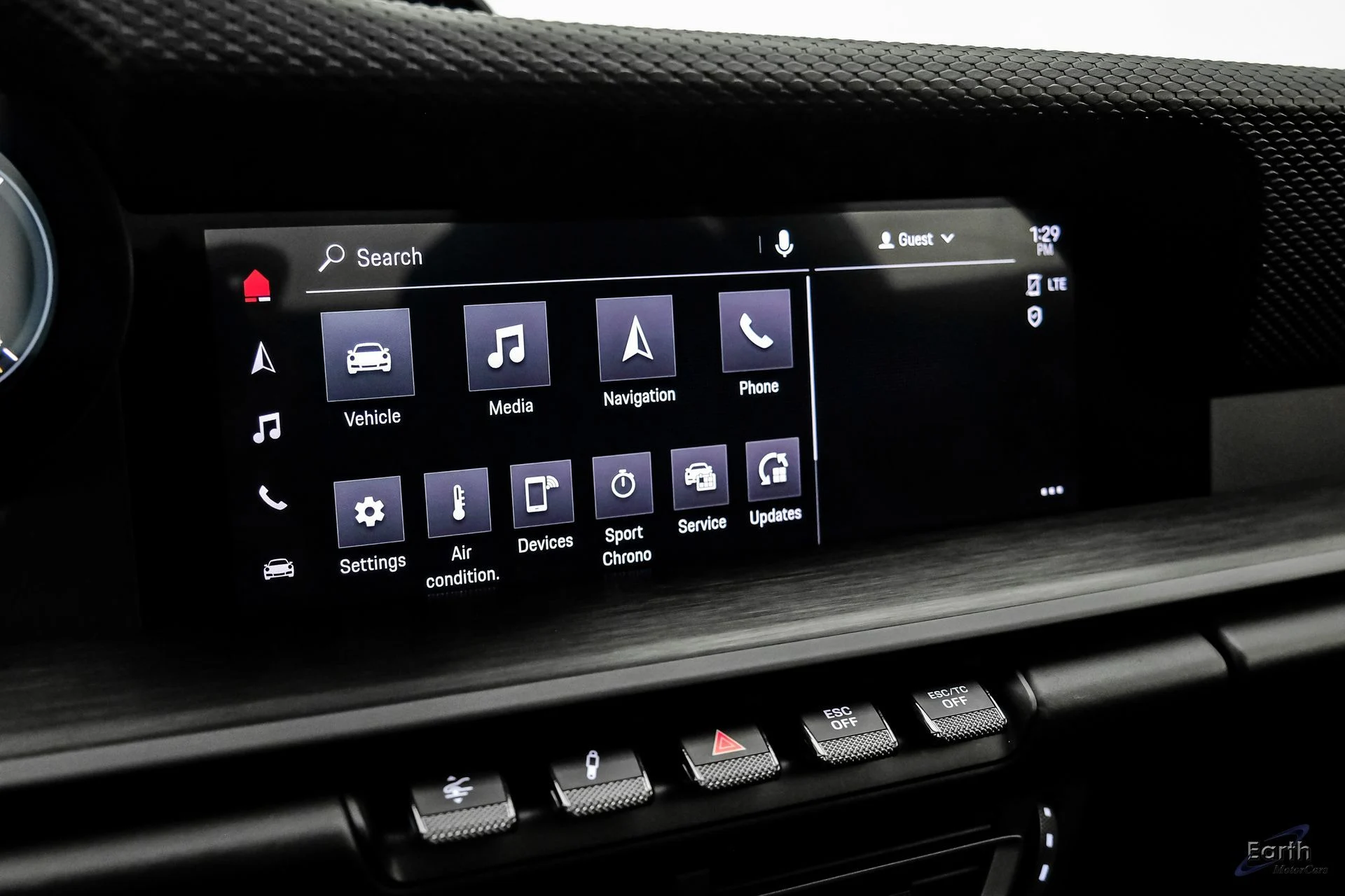 mph069_4048524741_2fae4f17753d612d64c7445312879db0x_08b7812be6