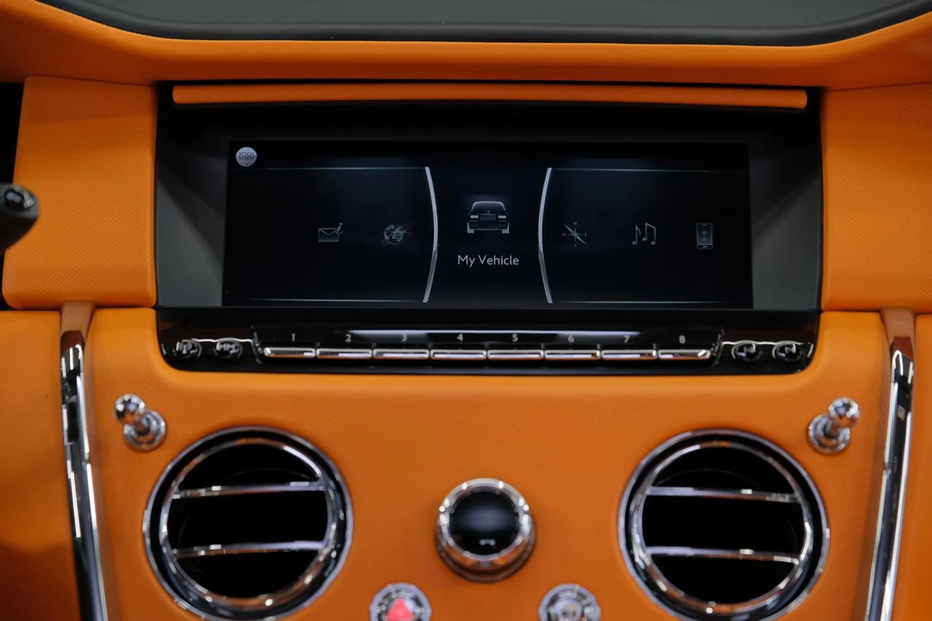 mph069_4054215960_51982ab96b5fc7b45fc5873948c7b642_986f182fc3