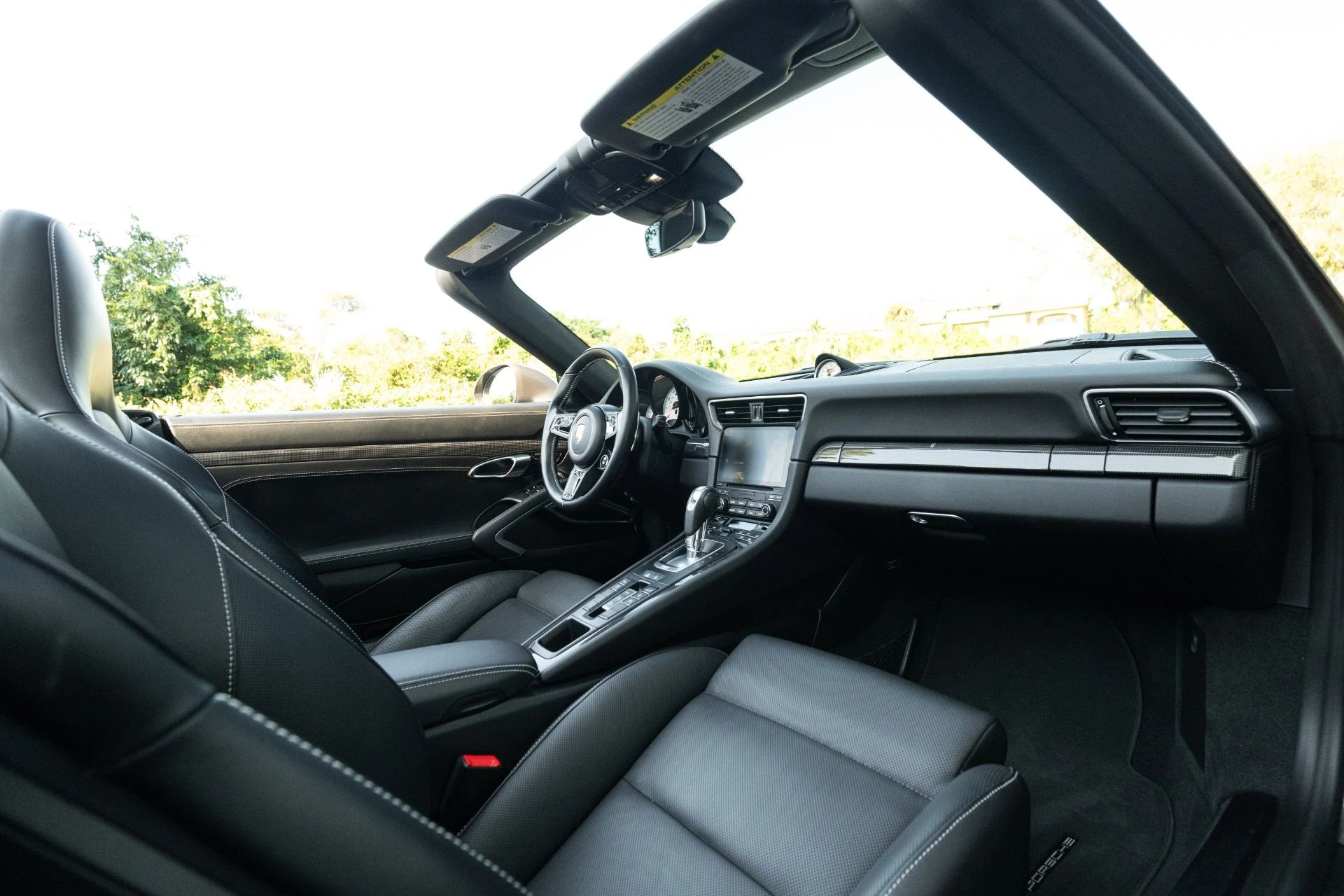 mph069_4056836878_Used_2019_Porsche_911_Turbo_S_1766778228_9118b952ae