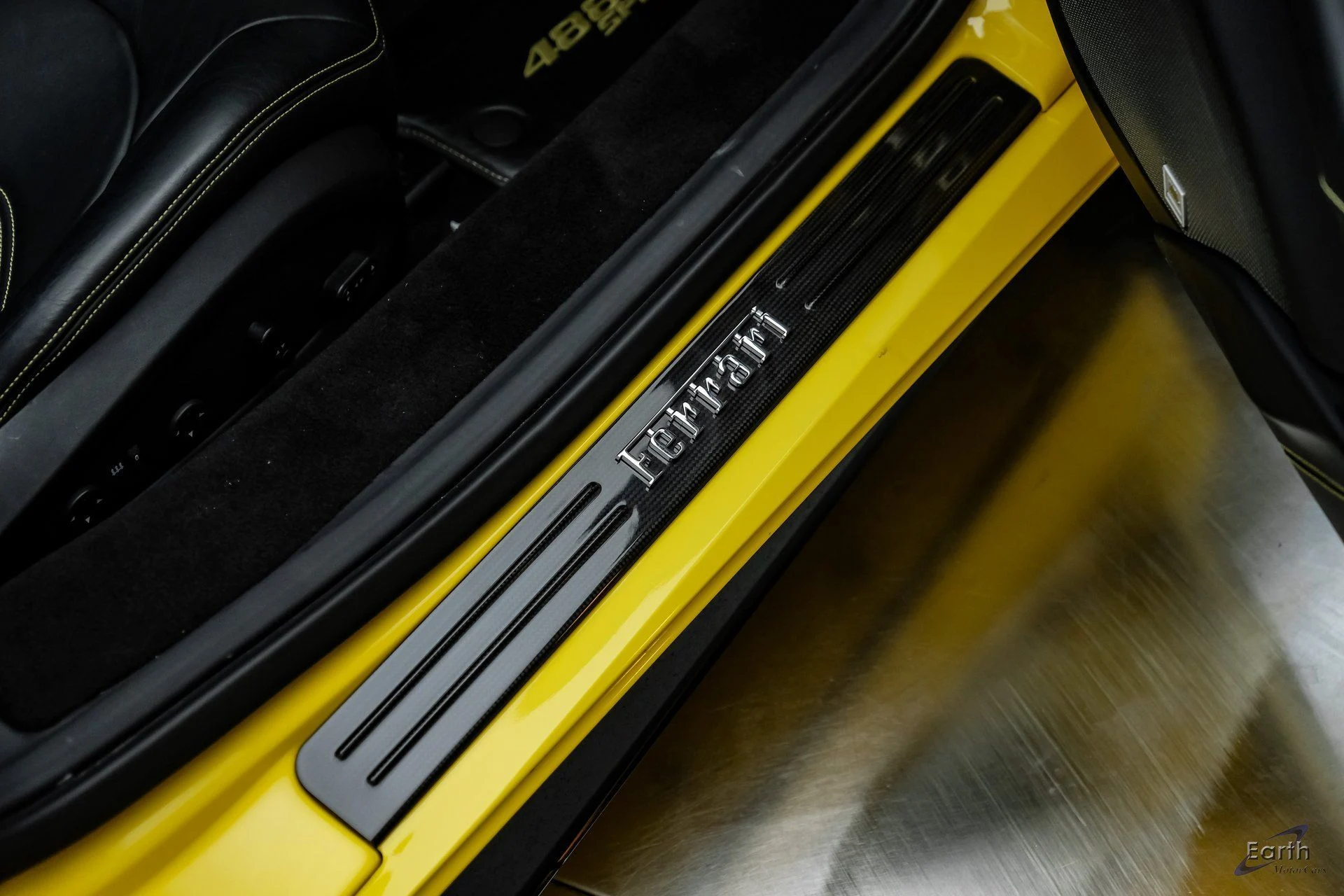 mph069_4059911568_b3cf885e0610c3c4ea66c3a14f9d09fax_cfe67871af