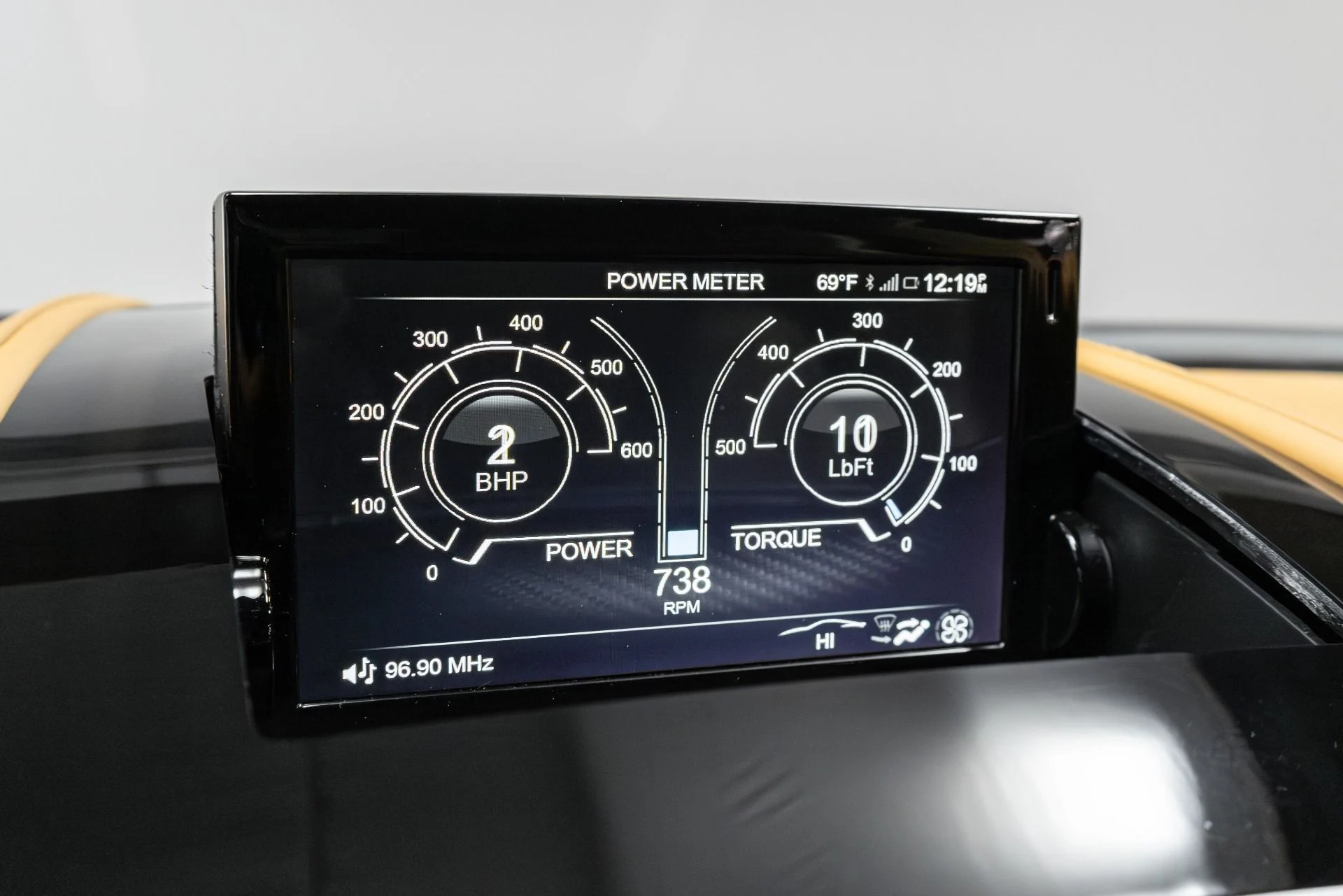 mph069_406133621_Used_2016_Aston_Martin_Rapide_S_1767648441_e9fd4a49e6