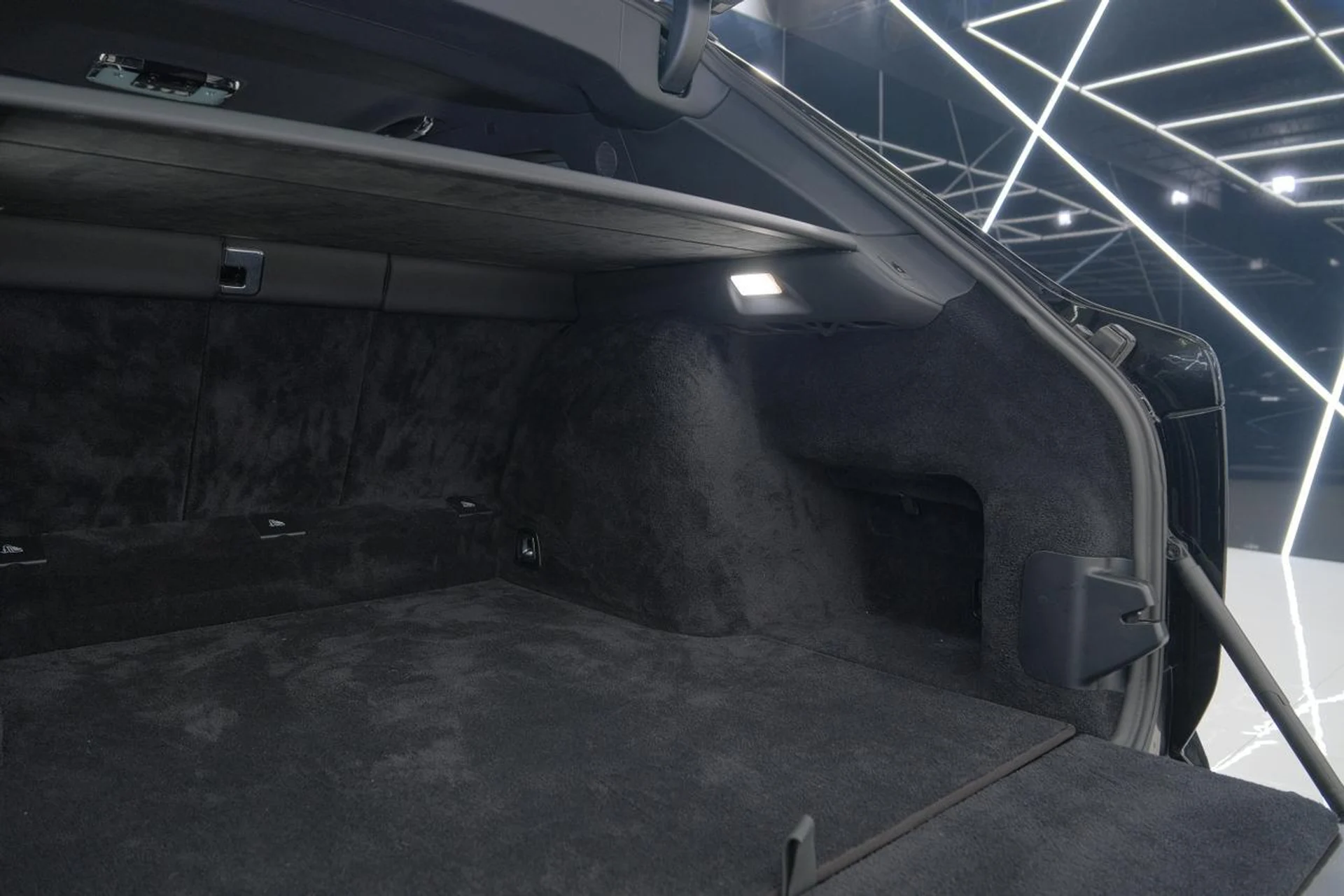 mph069_406663319_27f4a383208cff0ee4e831684da74008_74a6ee03f5