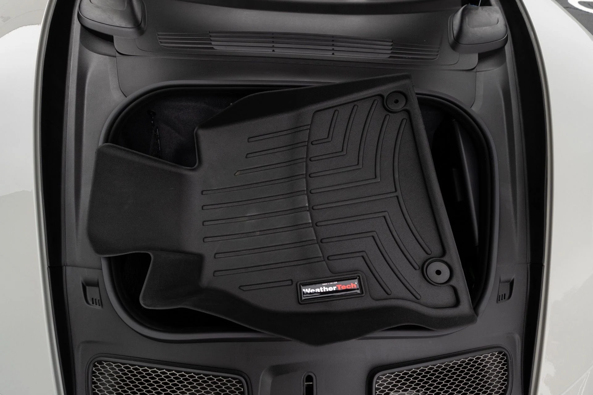 mph069_4072391803_Used_2024_Porsche_911_GT_3_1768339122_ef4e5f064c