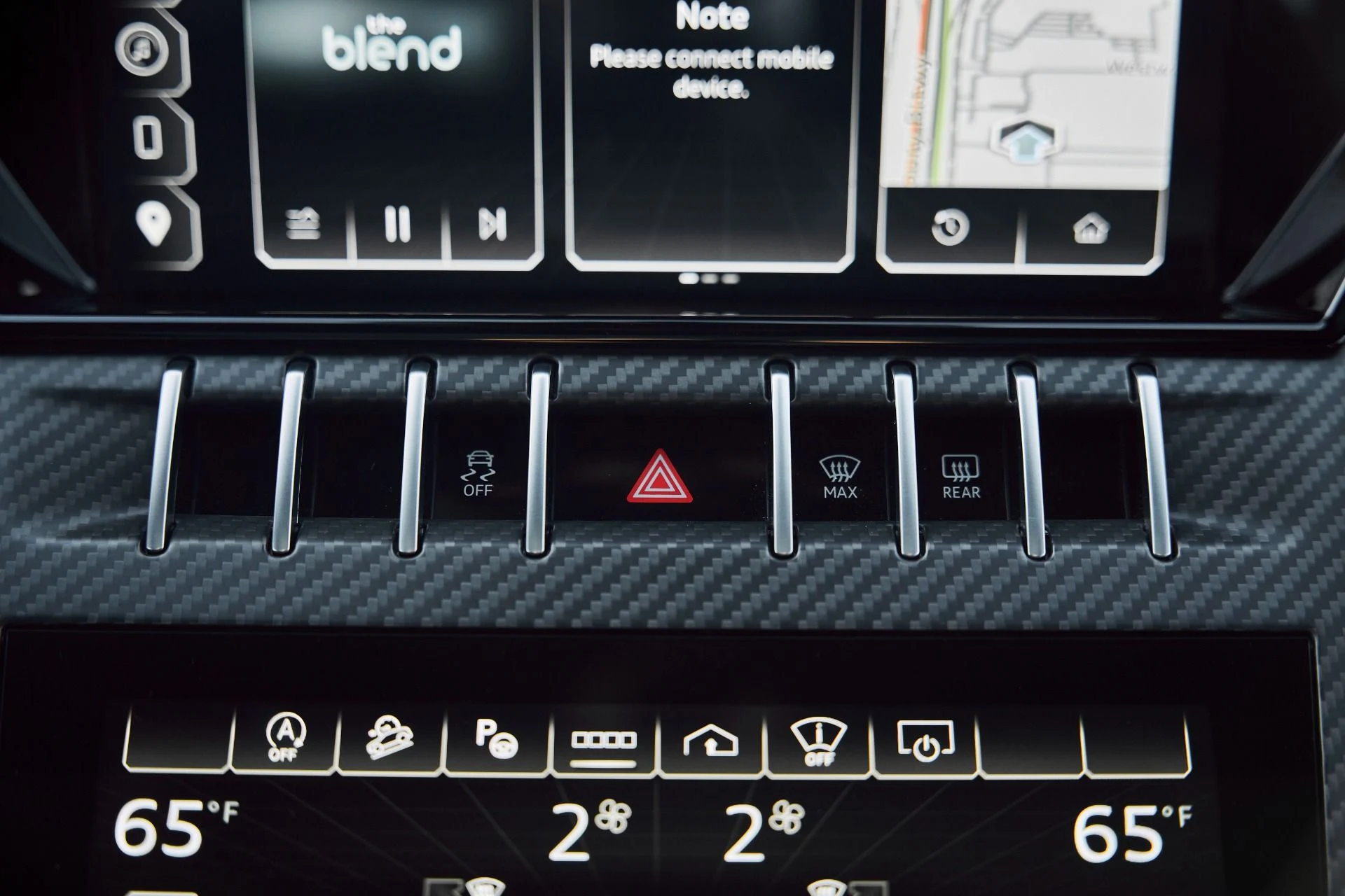 mph069_4078580635_Used_2023_Lamborghini_Urus_Performante_1771116696_0f23f2decc