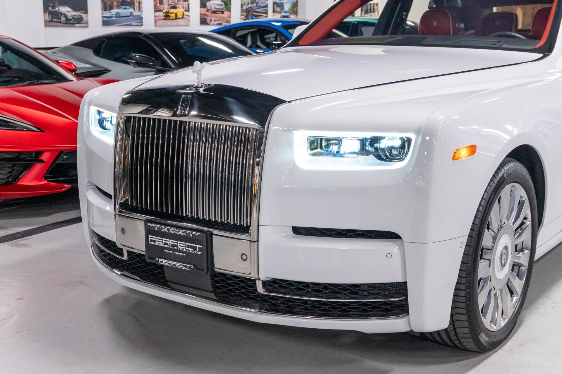 mph069_4078945287_Used_2019_Rolls_Royce_Phantom_1787168421_ecba40d56f