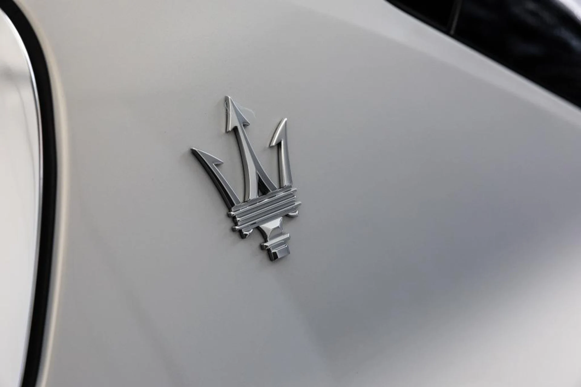 mph069_4080447289_PA_3l_TD_Rfei_Tqe_Vc7y3_2_Shn6_Aw_E_3f6df34473