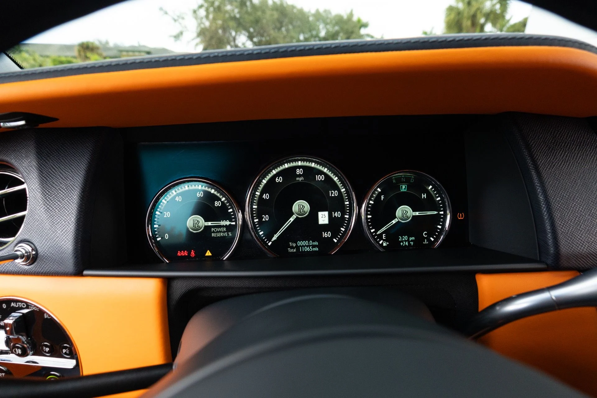 mph069_4082101246_Used_2023_Rolls_Royce_Cullinan_1766776442_707da712d4