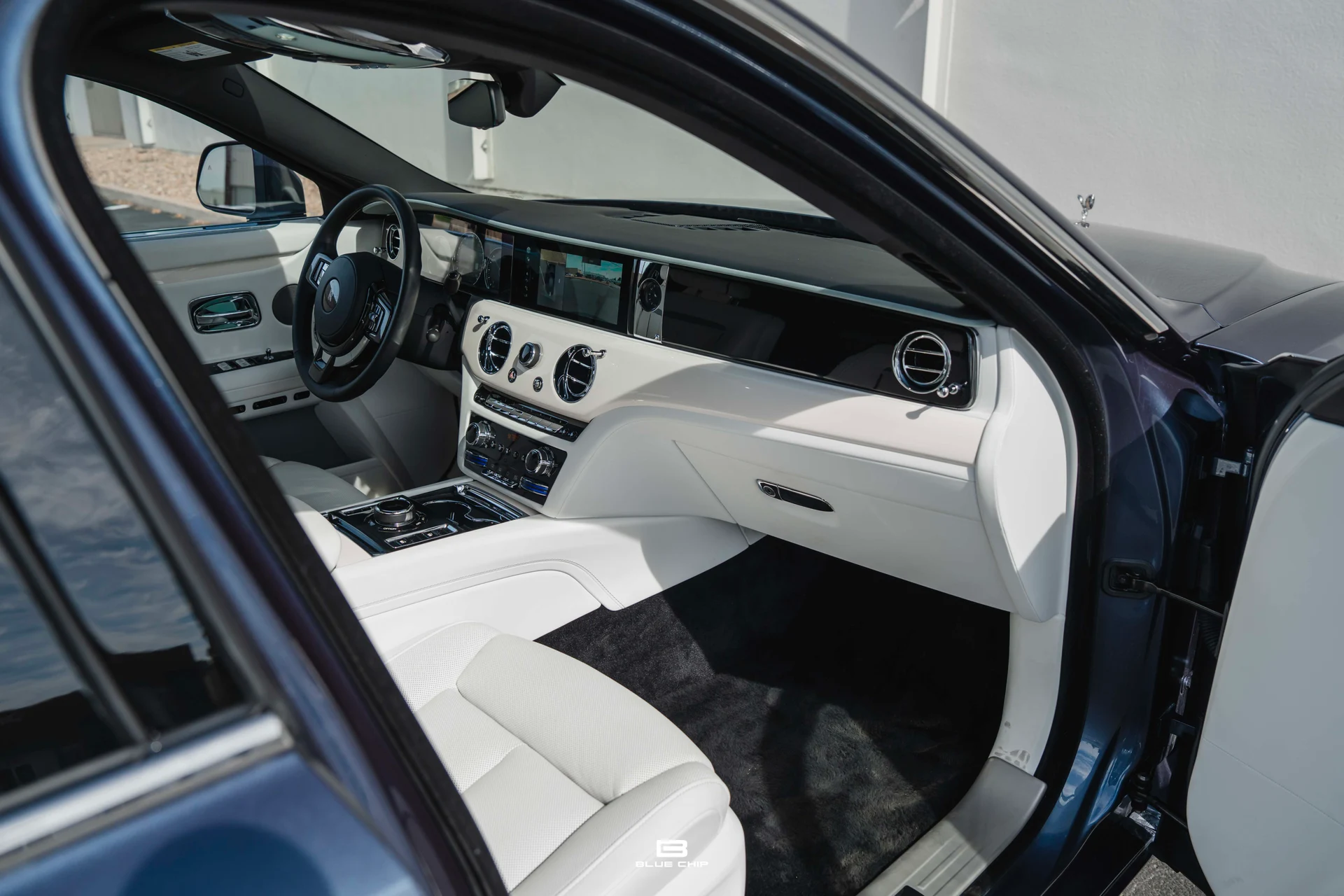 mph069_4091498761_688b81153eb6be20d47a0ae5_DSC_09551_e0525dc313