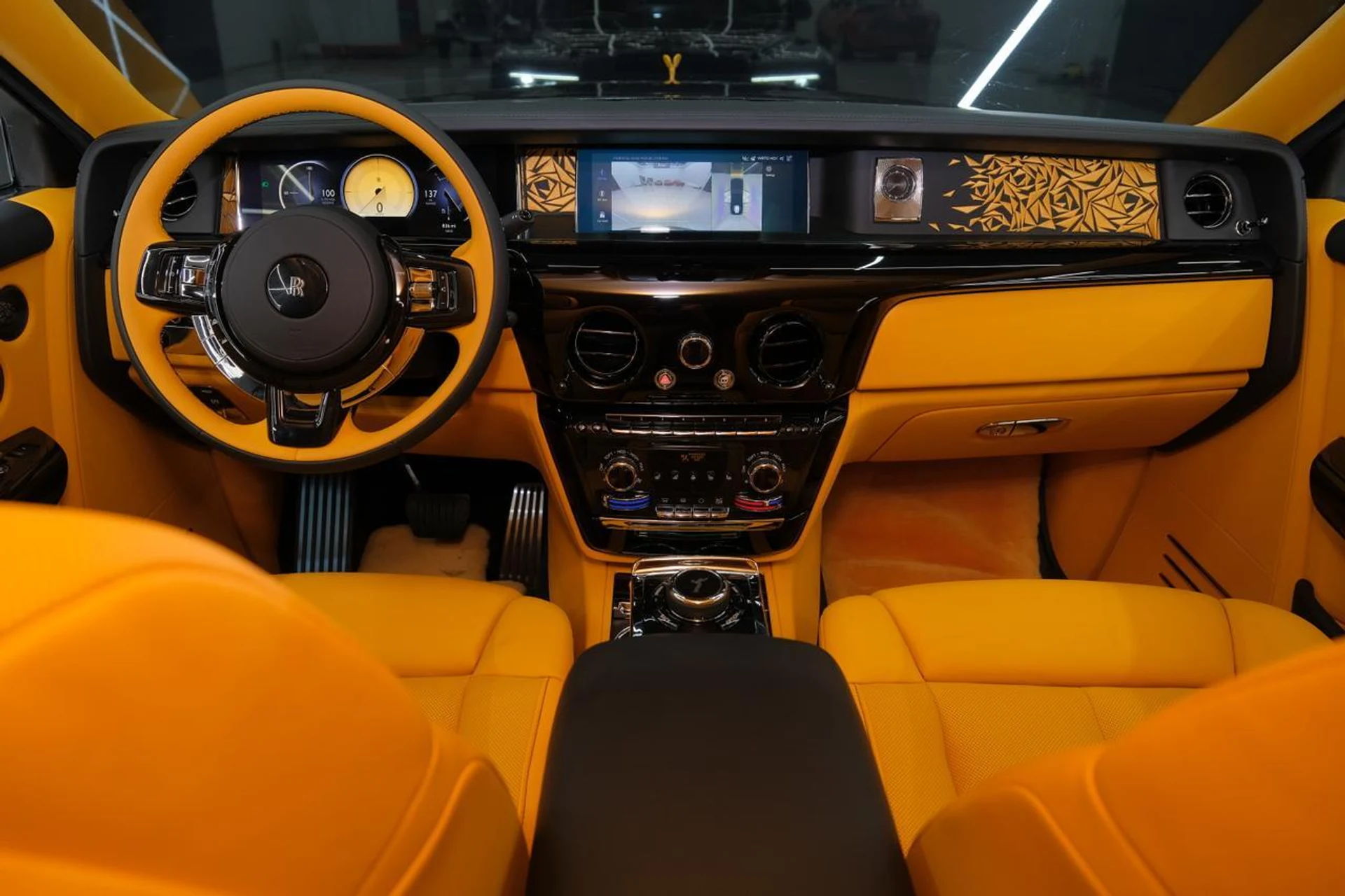 mph069_4094846730_b52360ac2b8285637c45f99a34fbc6a8_a01991d16a