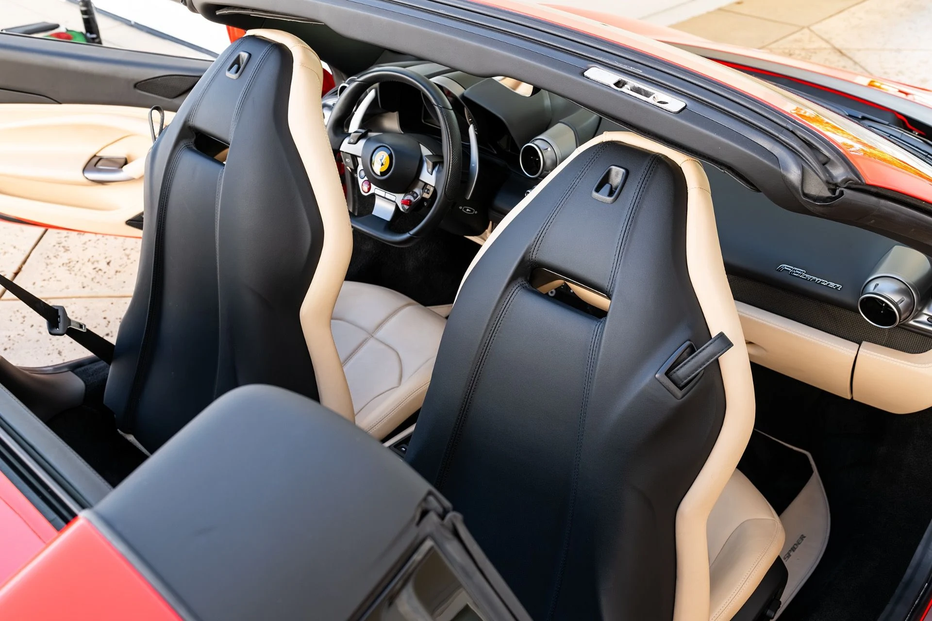 mph069_4097323563_Used_2022_Ferrari_F8_Spider_1791573854_21c1d56805