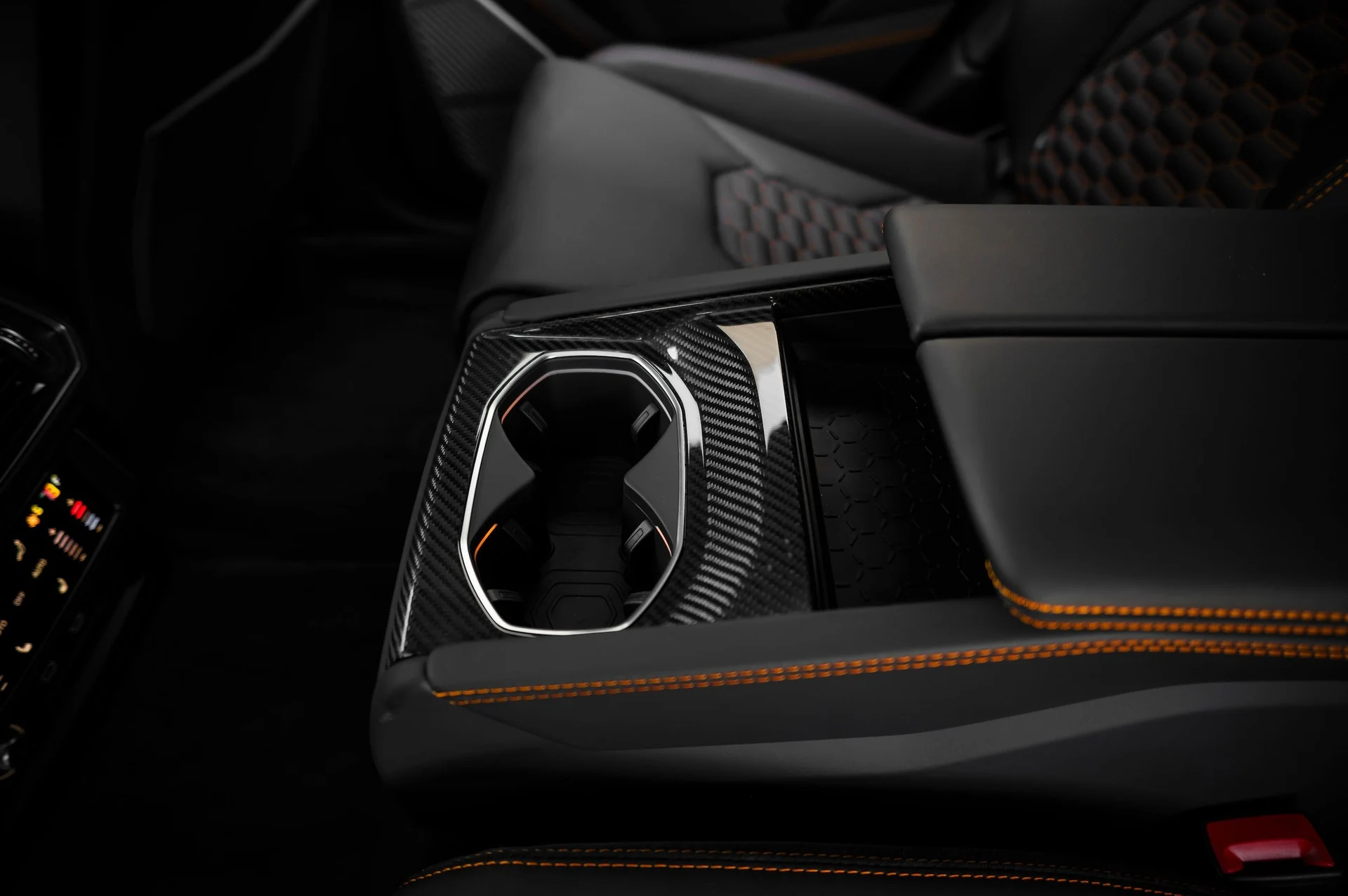 mph069_4100660418_44f27bf5f87141b99440c891334dce72_220a8a2a3e