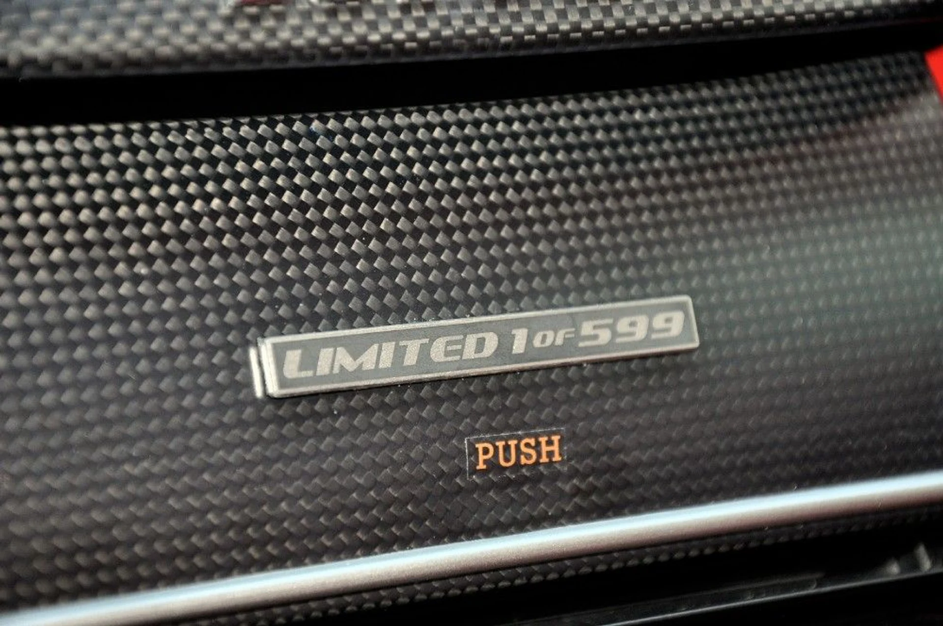 mph069_4101239136_81_p70_l_c4b09bdcb4