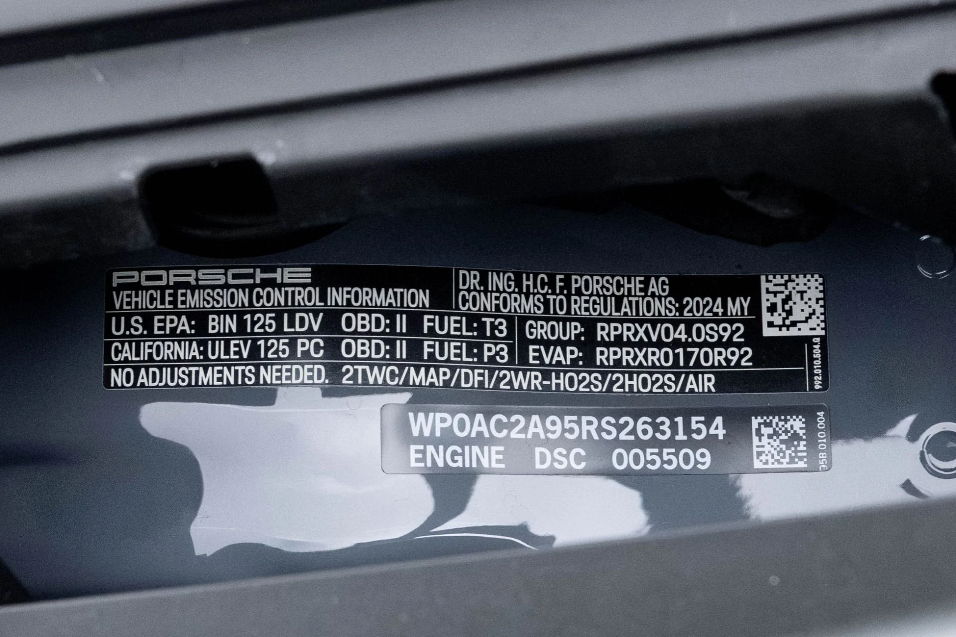 mph069_4101586530_Used_2024_Porsche_911_GT_3_1760998093_ac56504bda