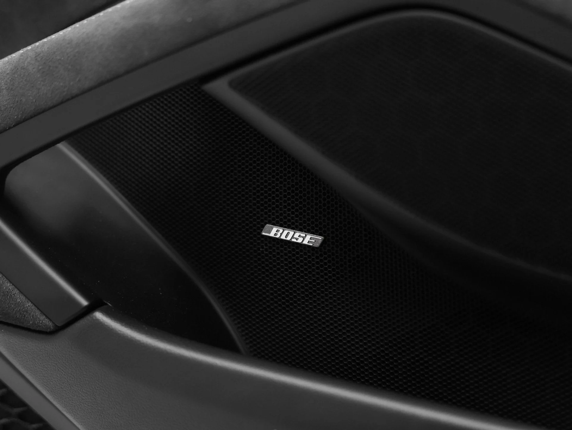 mph069_4101737745_70_a7de7a6c94