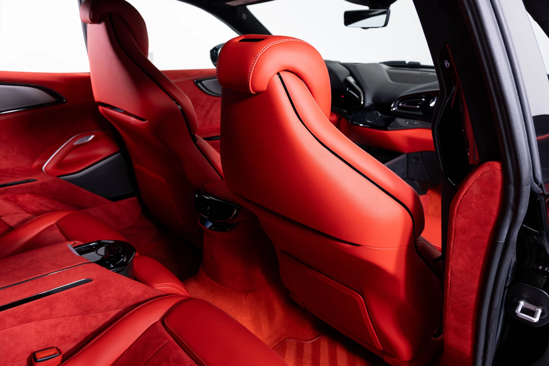 mph069_4109358068_c79c96e215e1699a6c6902f249e8d774_ce2aae3f7b