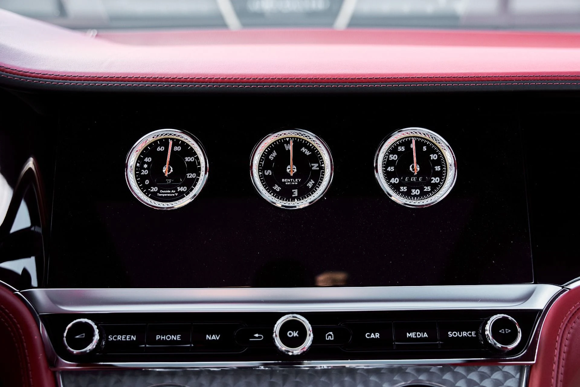 mph069_411046339_Used_2022_Bentley_Continental_GT_Speed_1770672021_1d5f3705ea