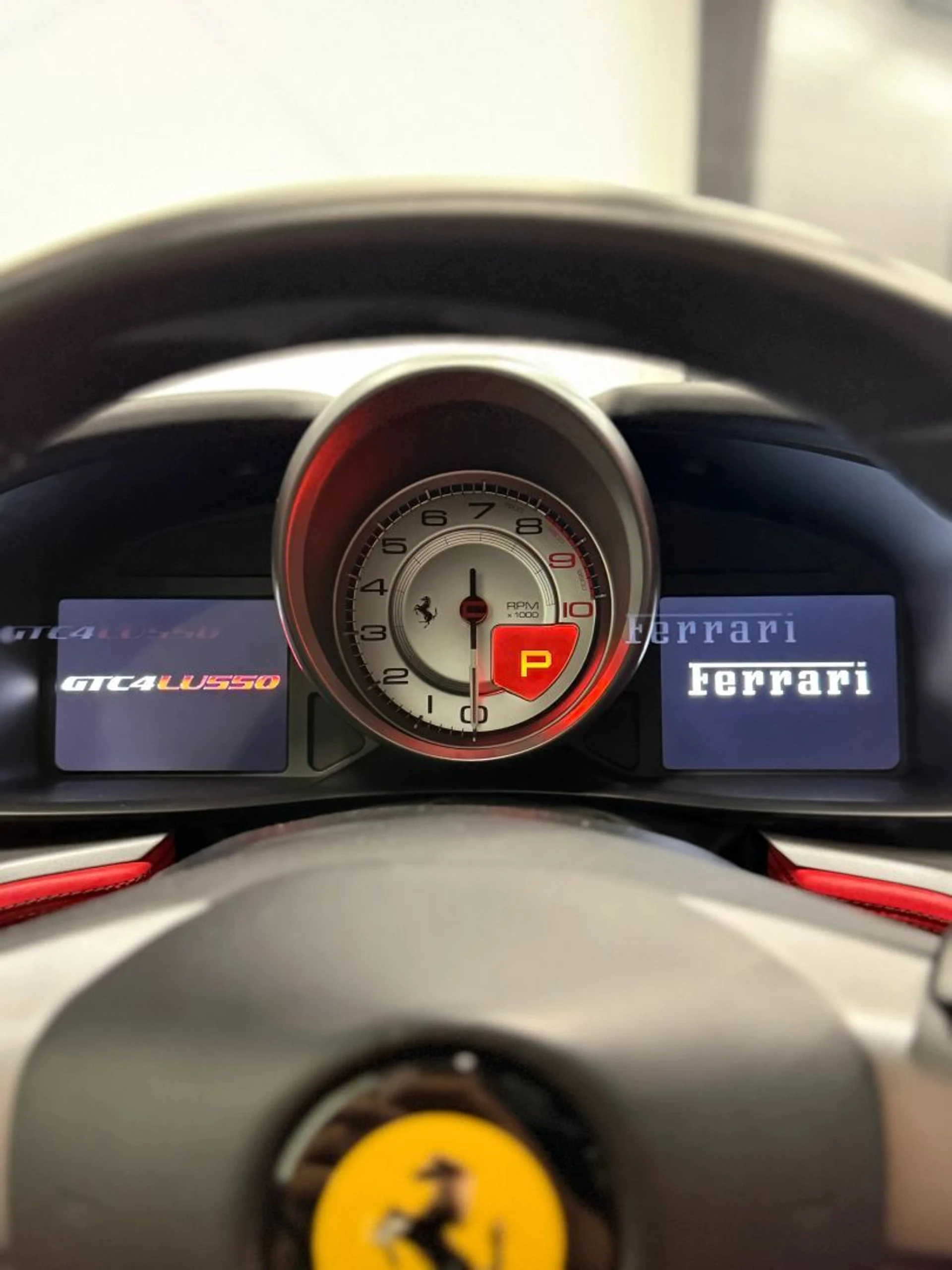 mph069_411296911_202510_5d59e1f748d948659c63130b79db4882_37843127b5