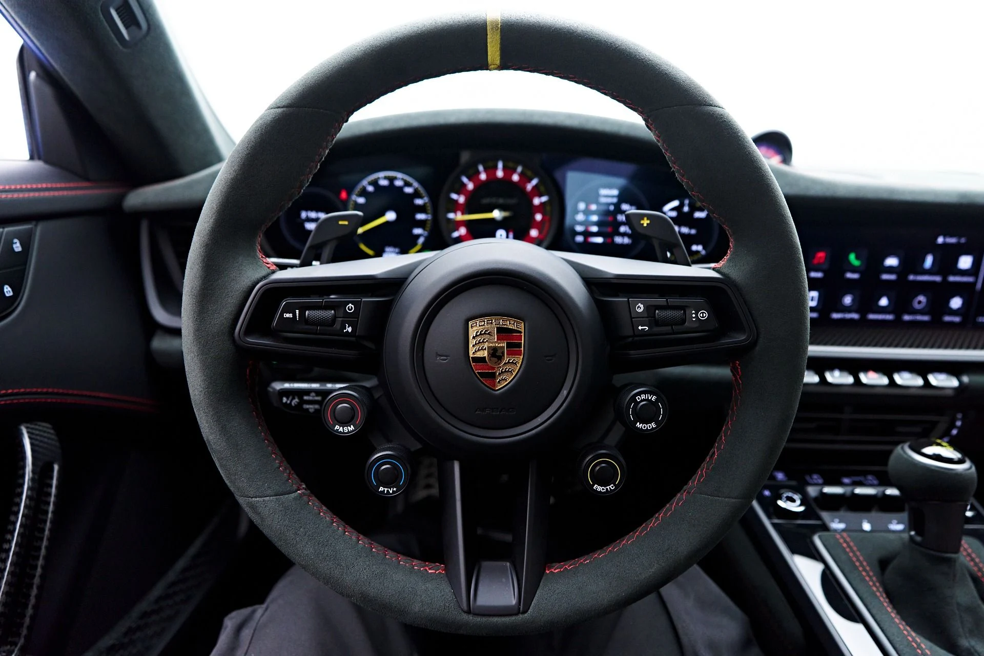 mph069_4114930866_Used_2024_Porsche_911_GT_3_RS_1754618646_40b61c1f41