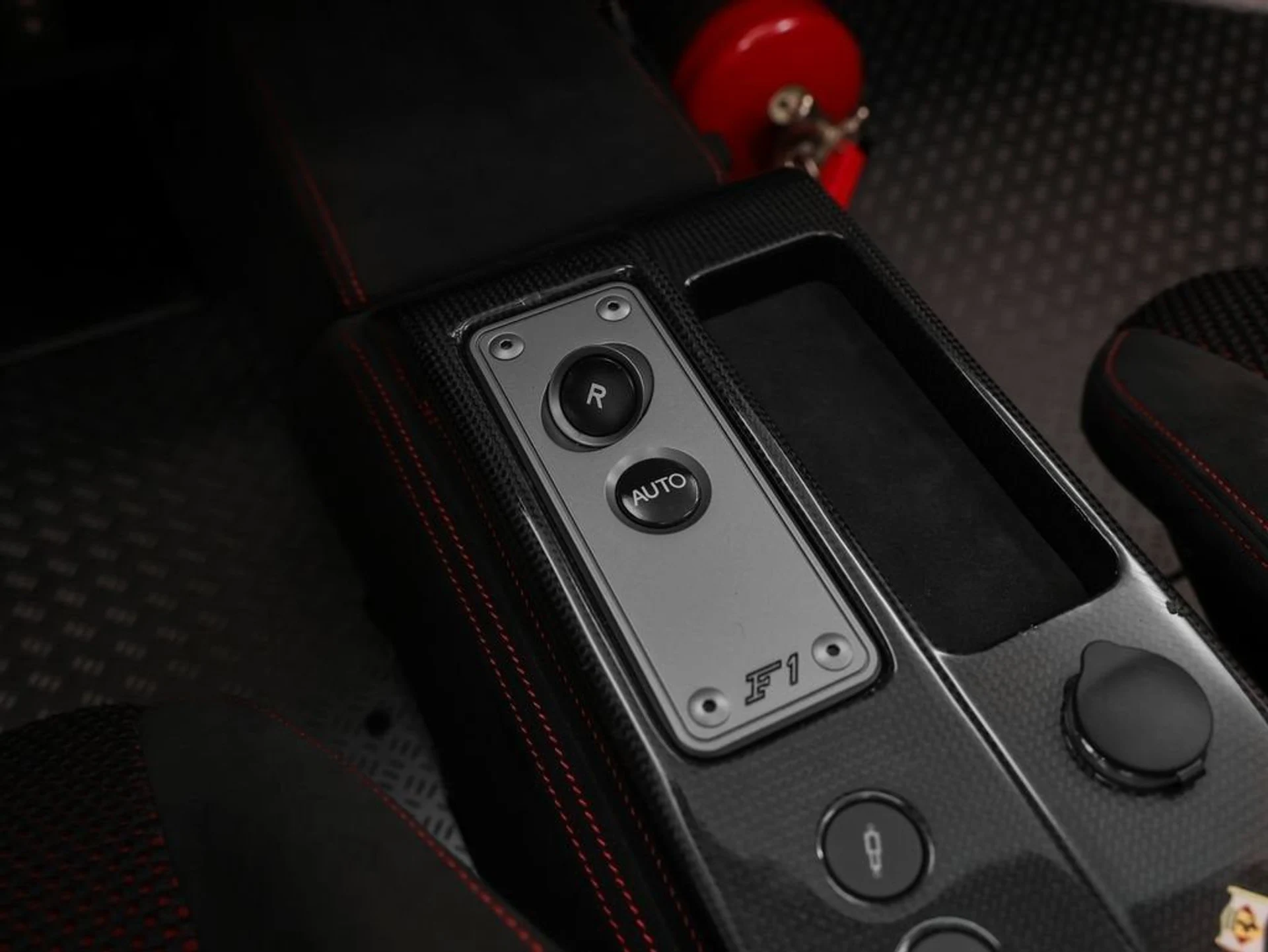 mph069_4115436083_70_14529ff617