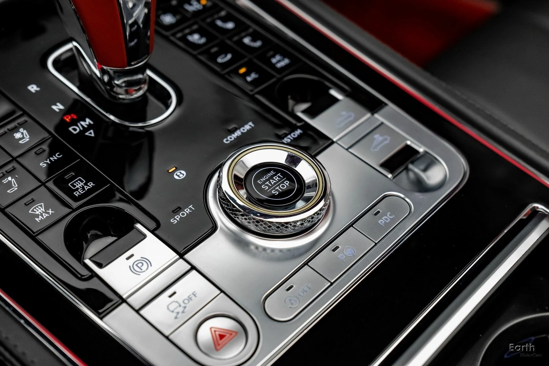 mph069_4117747968_edbda16985d3a15c8b65bf89f74089c5x_e10ad7bd44