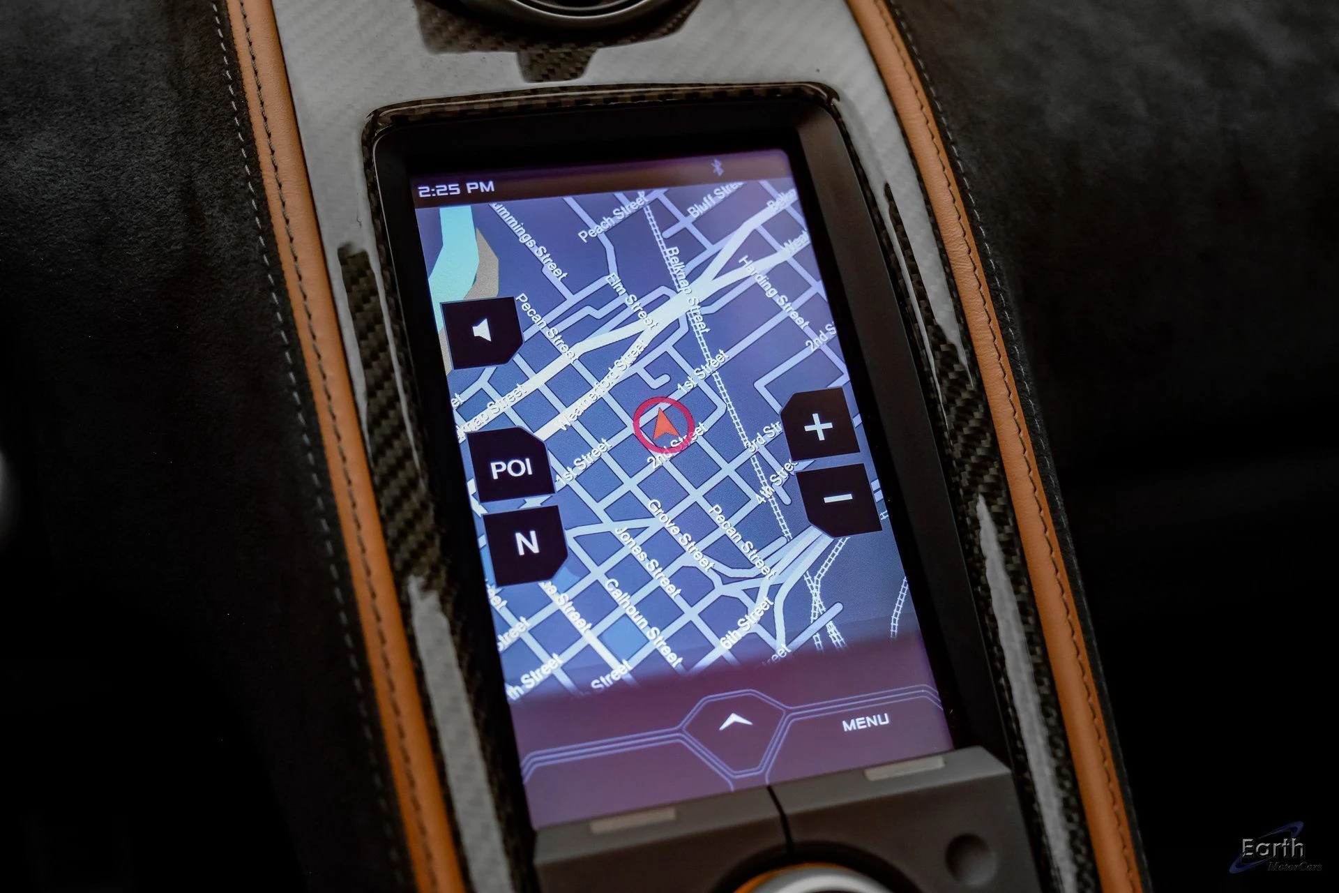 mph069_4119744735_ed4131a2e80f2a917bccf4d9485fe946x_e7e603eb9b