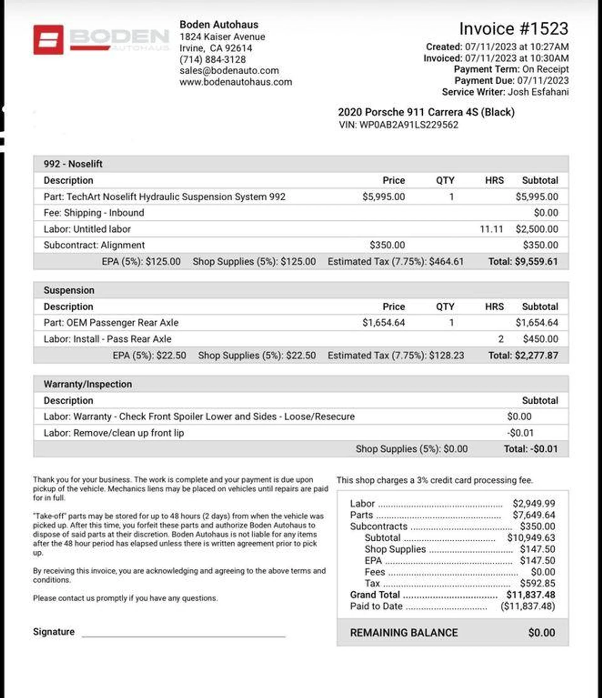 mph069_4126027630_sqpt_wx7_Mdfs_G2swm9qd4_Qya_FL_0_0cfddd75d8