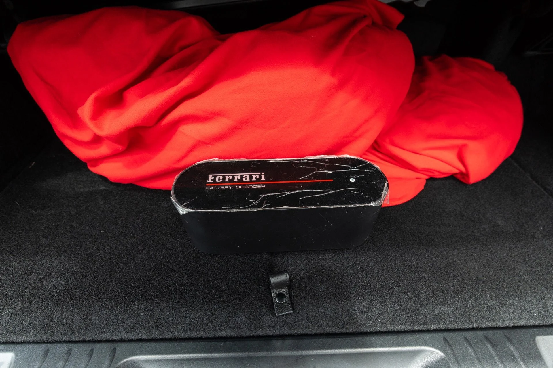 mph069_412756201_Used_2023_Ferrari_Portofino_M_1775657761_e9371606a2