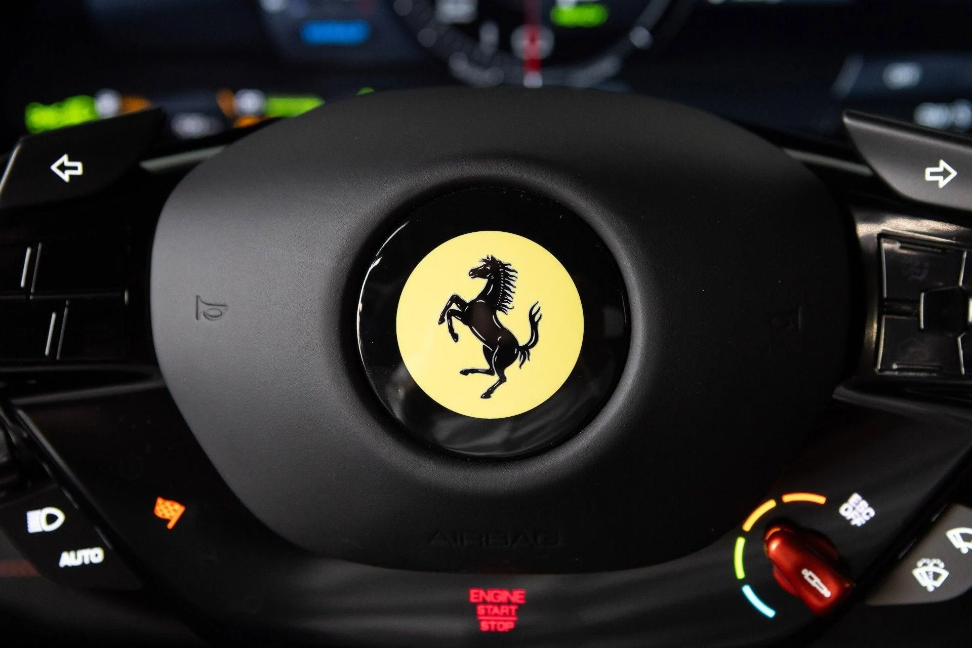 mph069_412772230_Used_2026_Ferrari_296_GTB_1778334379_7d5434ace7