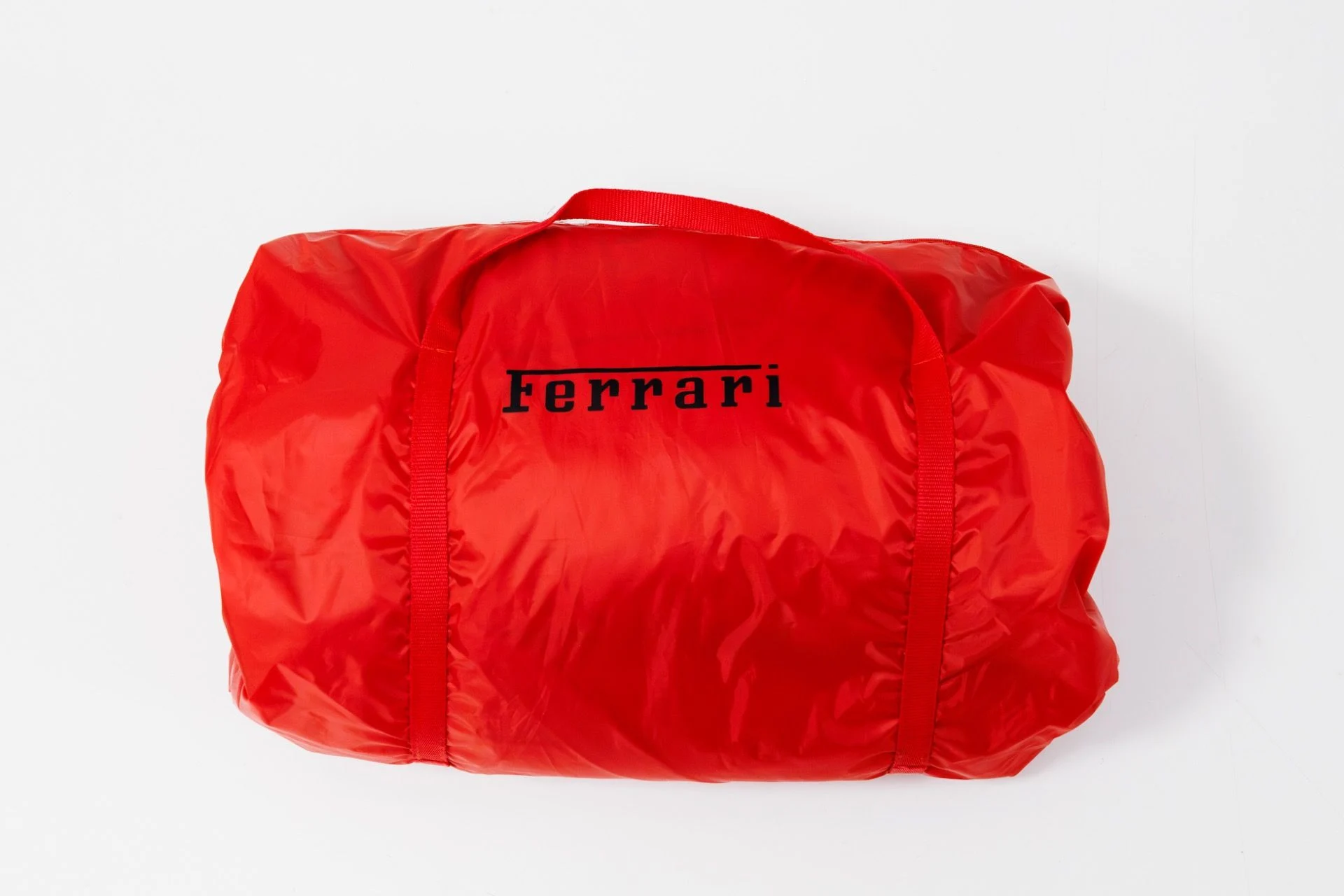 mph069_4129493740_Used_2022_Ferrari_F8_Spider_1769204223_b86836fec8