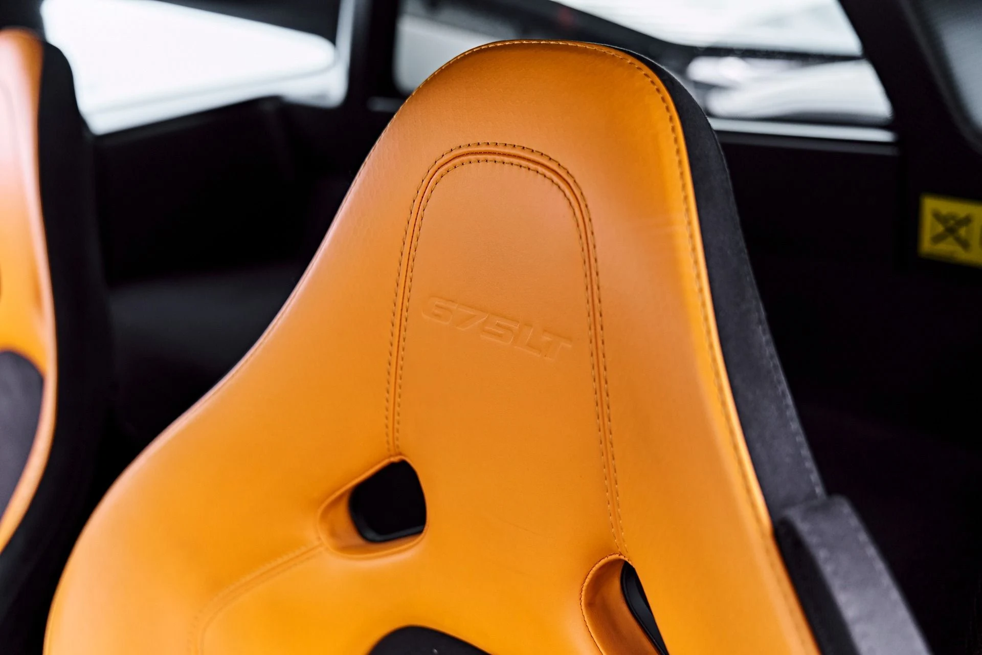 mph069_4130394737_Used_2016_Mc_Laren_675_LT_Base_1784331688_793c6010cb