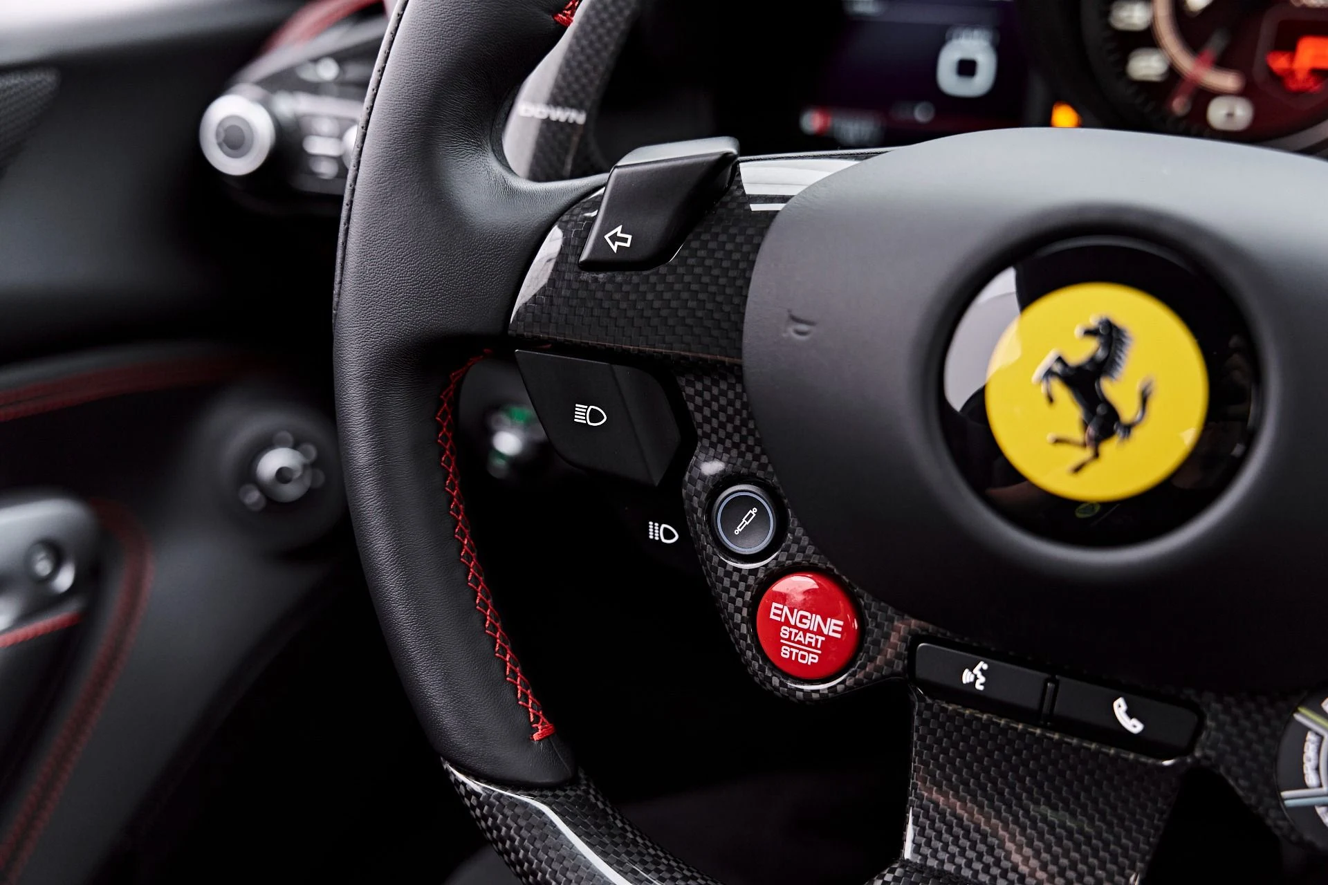 mph069_4130902693_Used_2020_Ferrari_F8_Tributo_Base_1787788514_517e0e771e