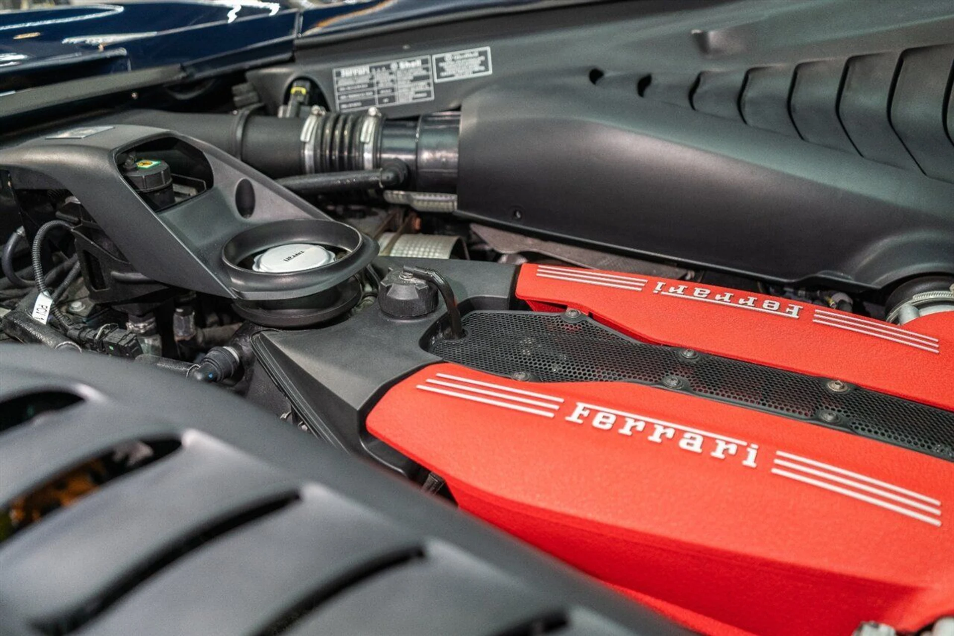 mph069_4134483018_b3a19cbbba_1280_7817e8d835