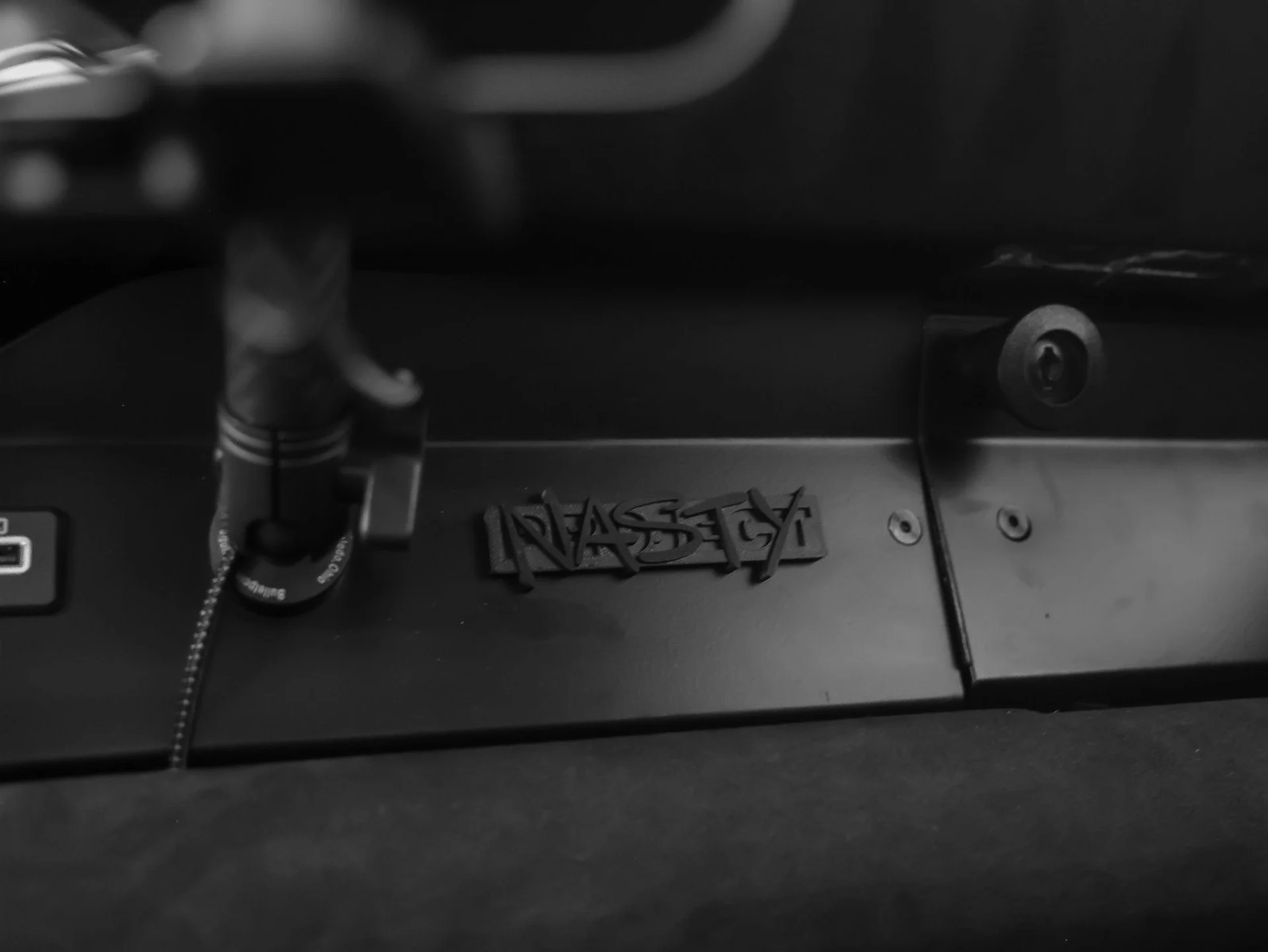 mph069_4142432892_70_041e8586da