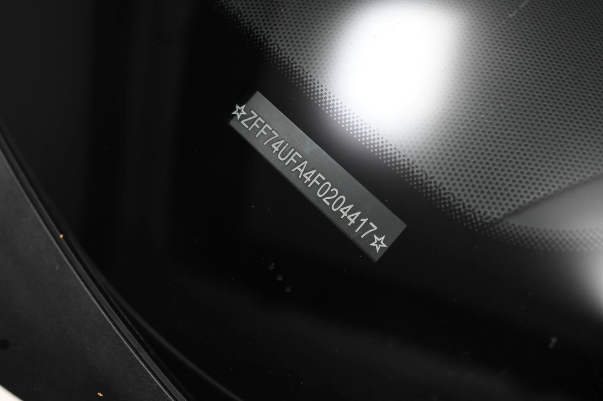 mph069_4144733597_Used_2015_Ferrari_F12_Berlinetta_1770858306_3e6858121c