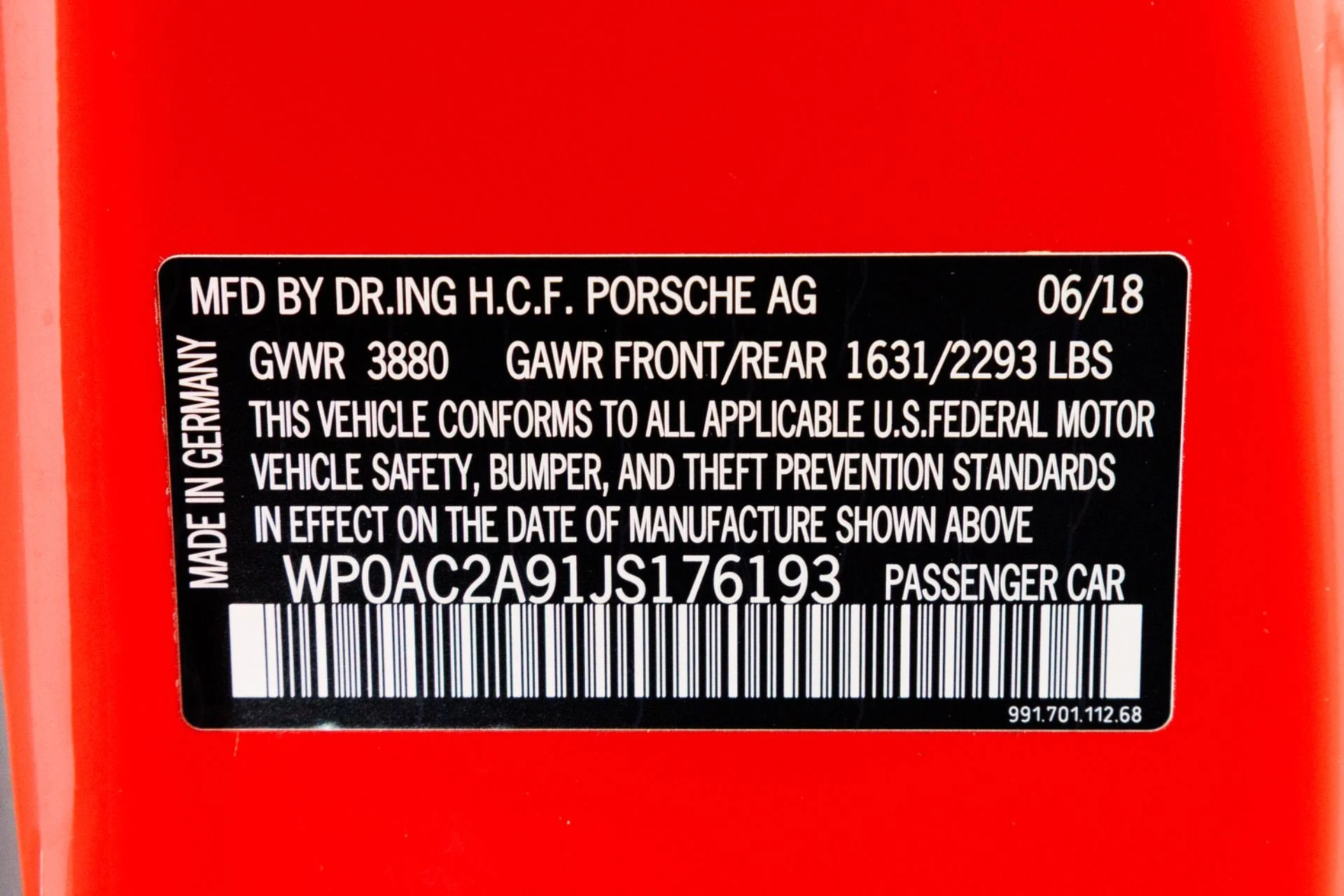 mph069_4144830594_Used_2018_Porsche_911_GT_3_1782237135_867e734777
