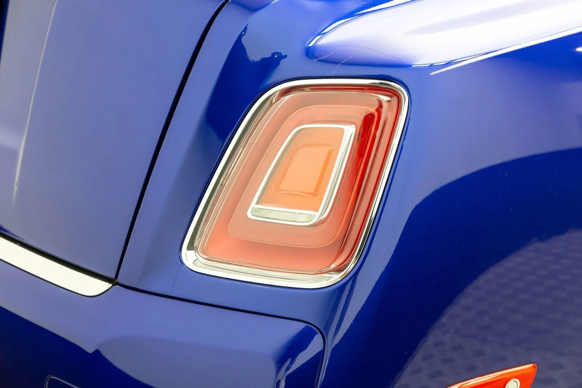 mph069_4153343491_70_6a303c78f5