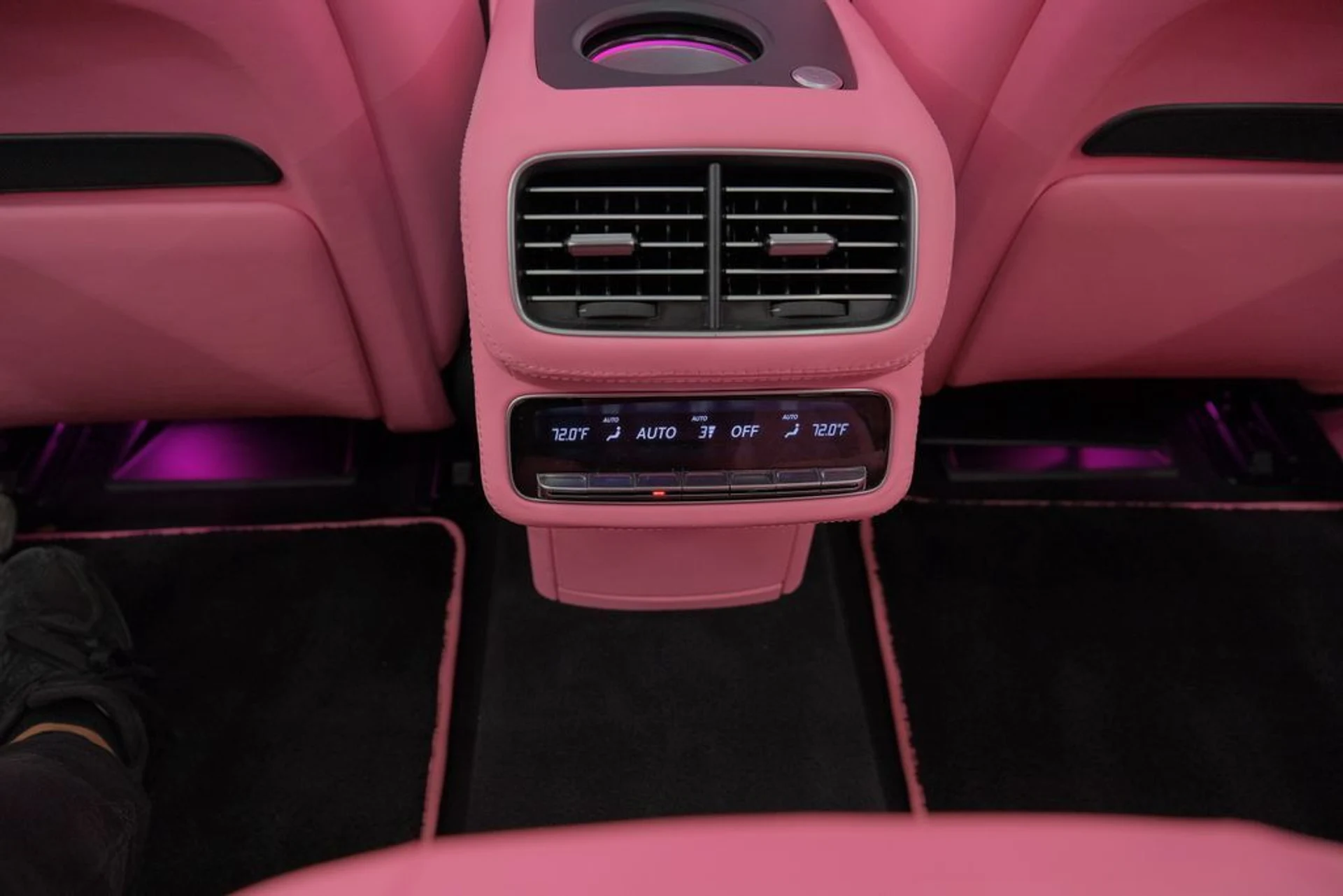 mph069_4153943490_34b5633a00fa13cca948e1e174081266_9c9e117481