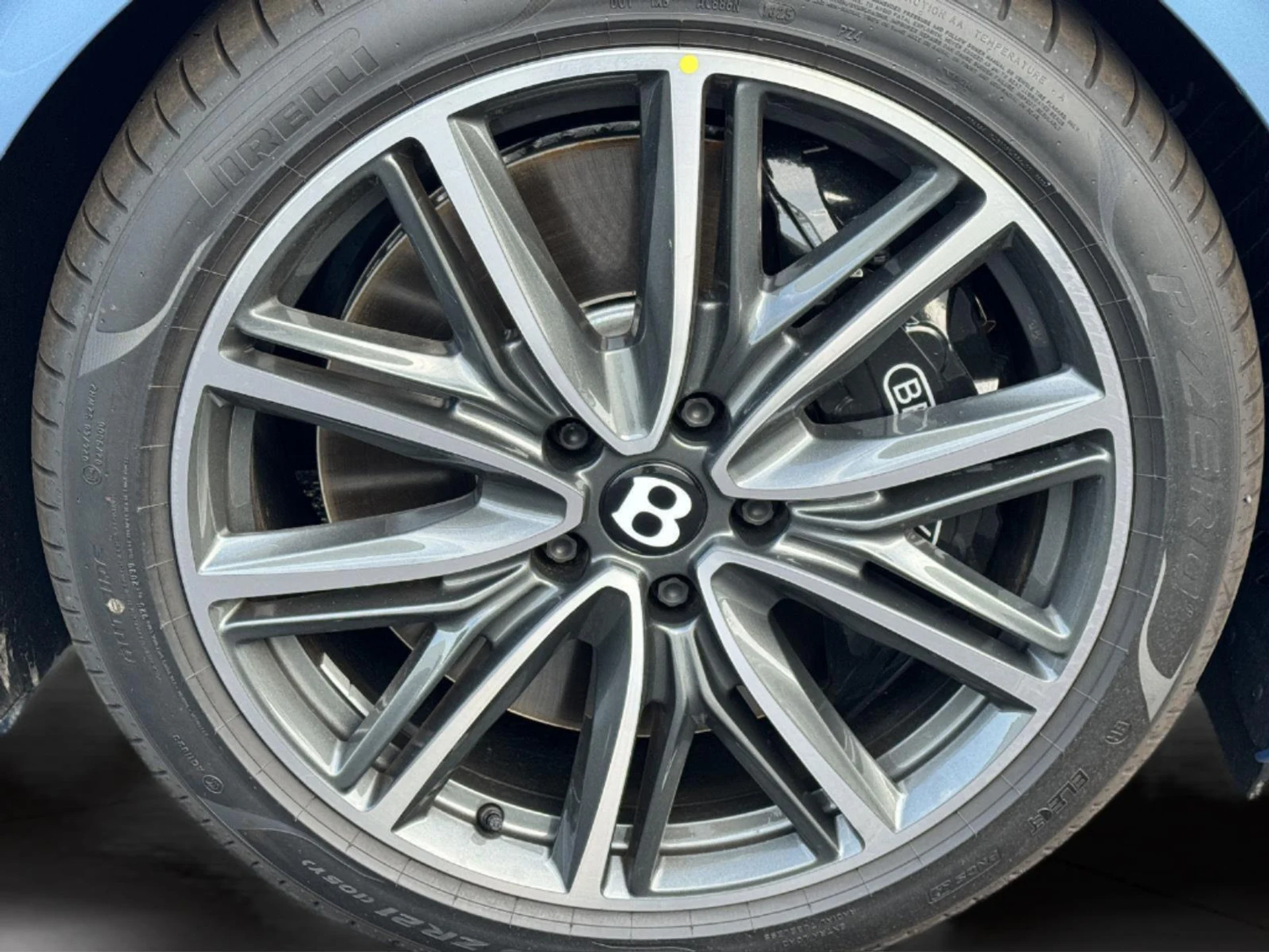 mph069_4155277711_0e5b4650b59612f734ef8de41a785ee9_51af181861