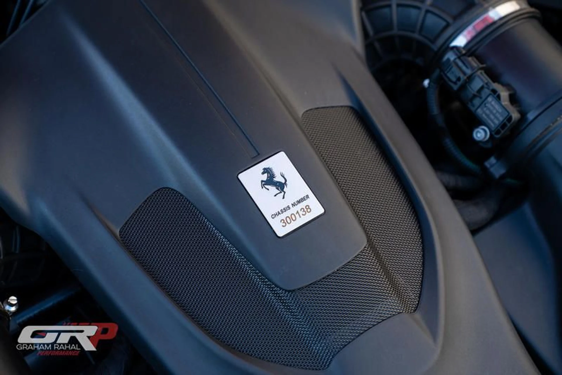 mph069_4155959625_59276433_08_AD_4_AA_5_A195_C6398_C56_F24_E_542eac50d9