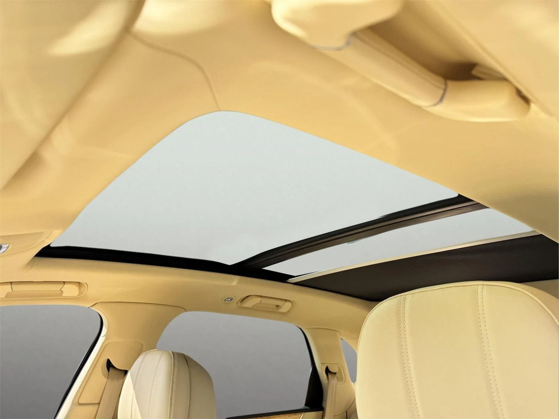 mph069_4157683452_197587facf937383ba2df2b8aa9f52e1_7b4c95b9f5