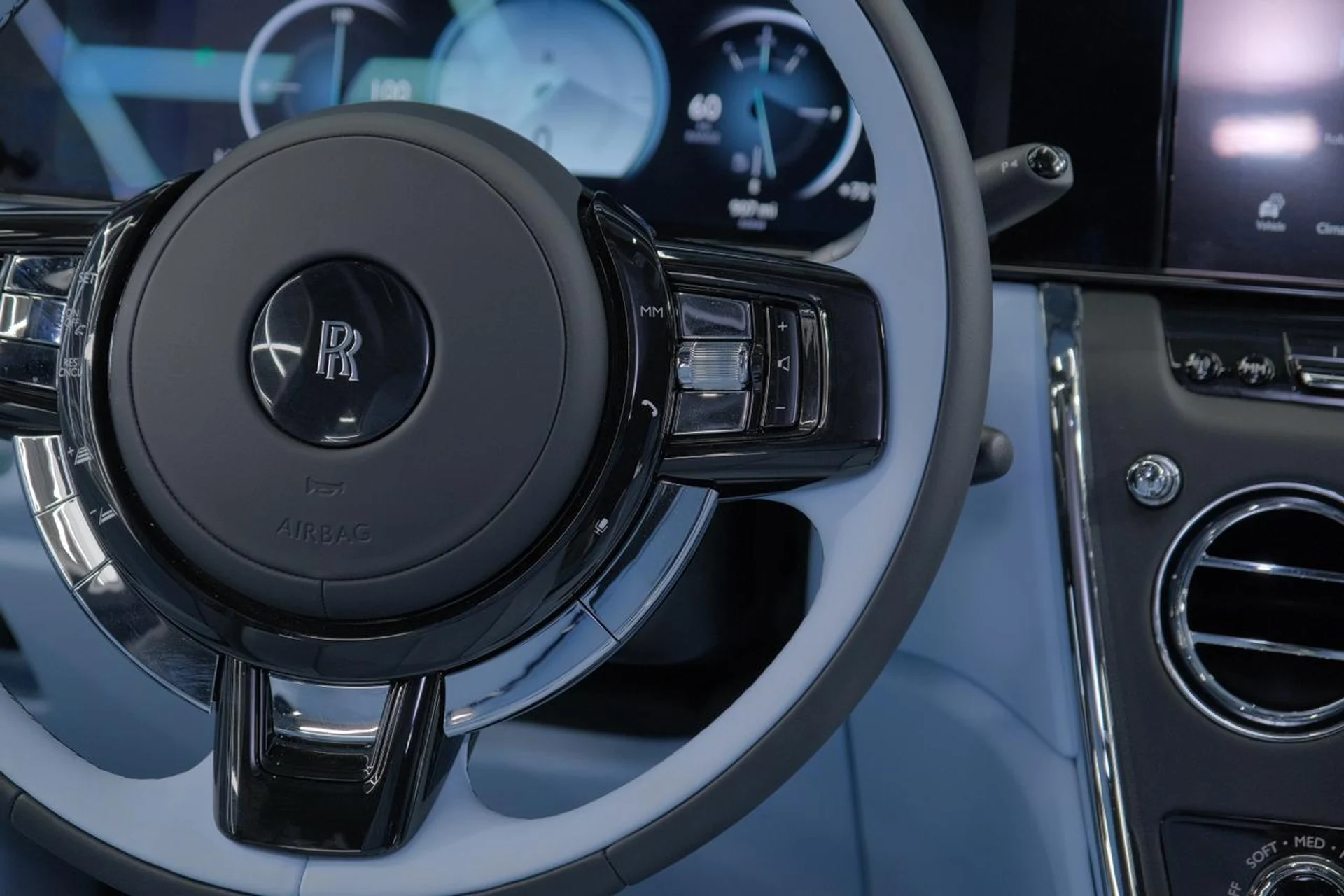 mph069_4159960084_d5d315d6720a949c2844d3eaf183b591_9a594b90fc