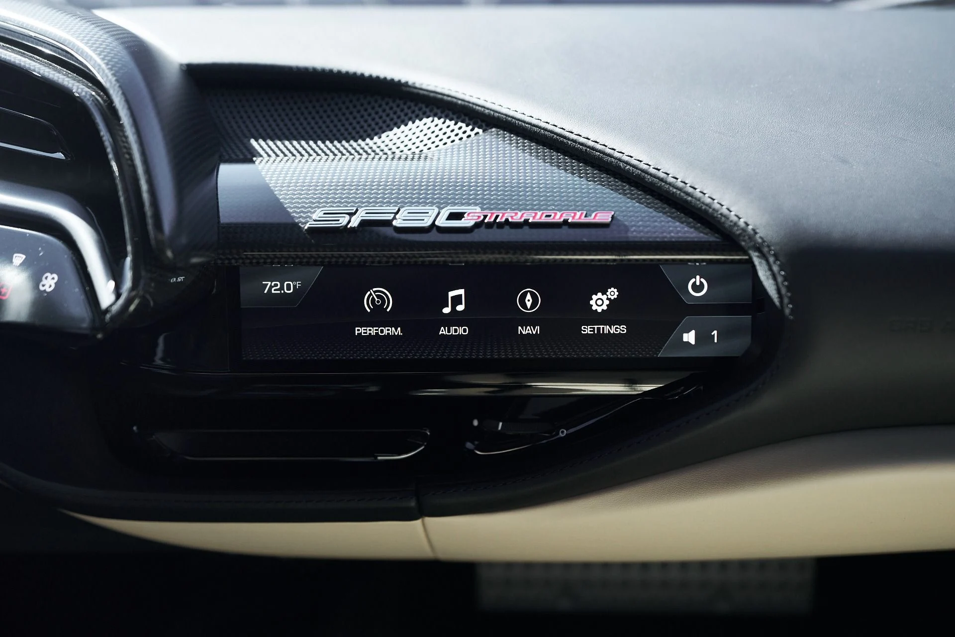 mph069_4165674695_Used_2022_Ferrari_SF_90_Stradale_Base_1760227068_2e2ea4f71d