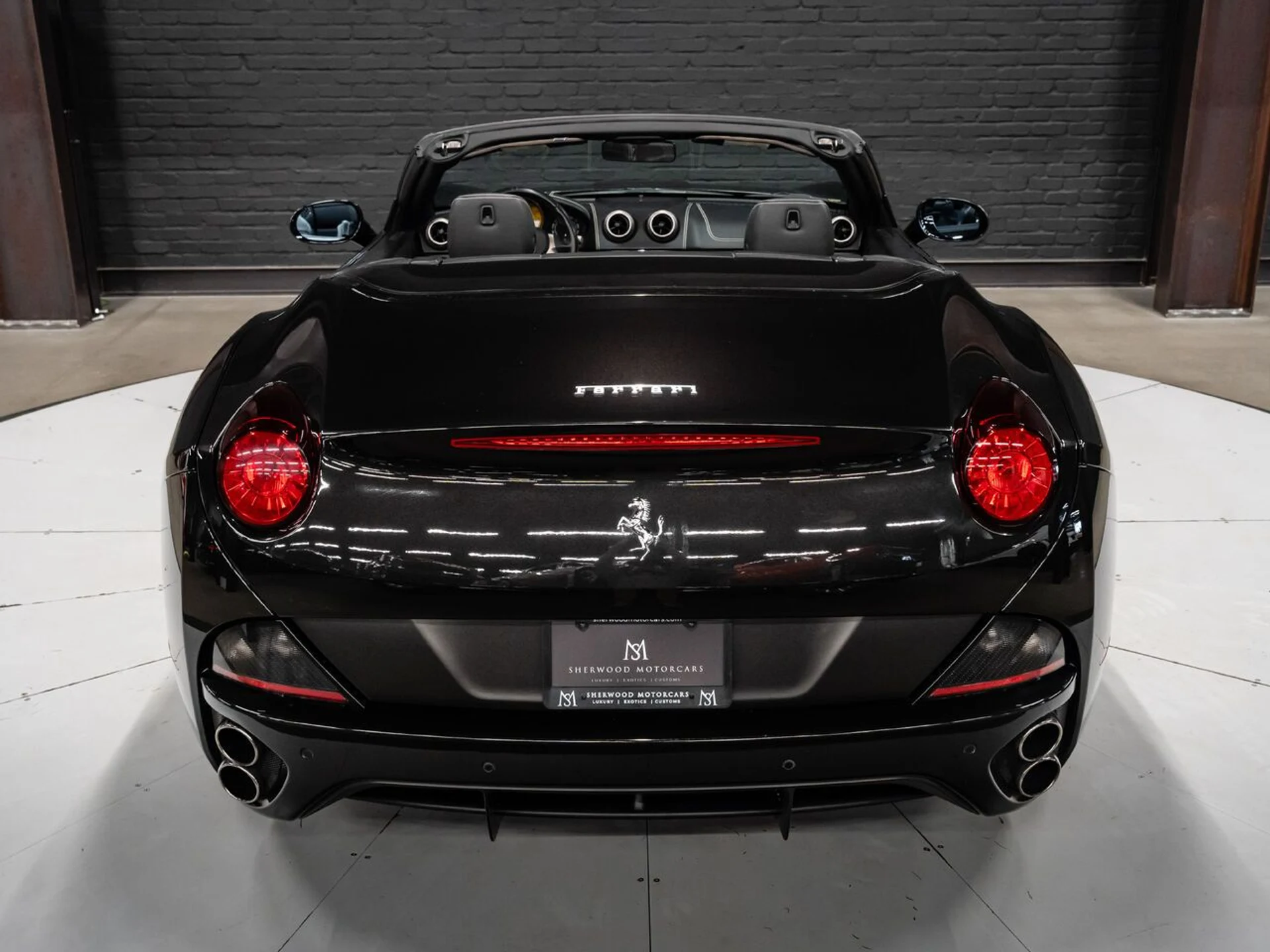mph069_4165861590_ferrari_california_2011_6def4a50b2